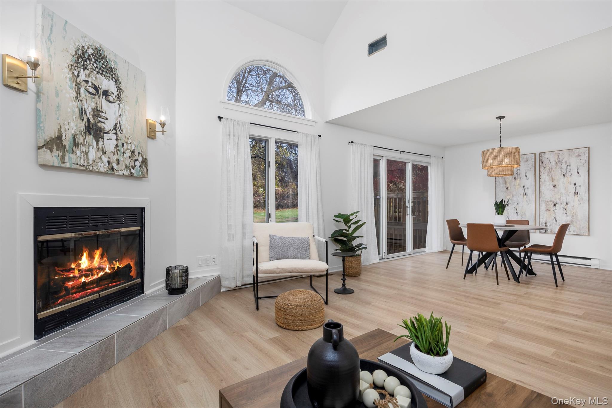 Single Family Fairway Putnam County, NY 10512, MLS-930897-9