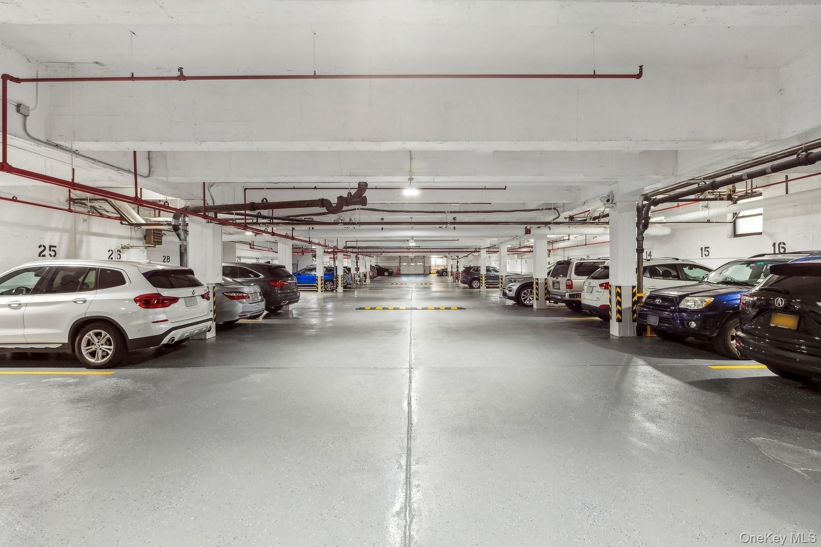 Coop 91st  Queens, NY 11372, MLS-930900-10