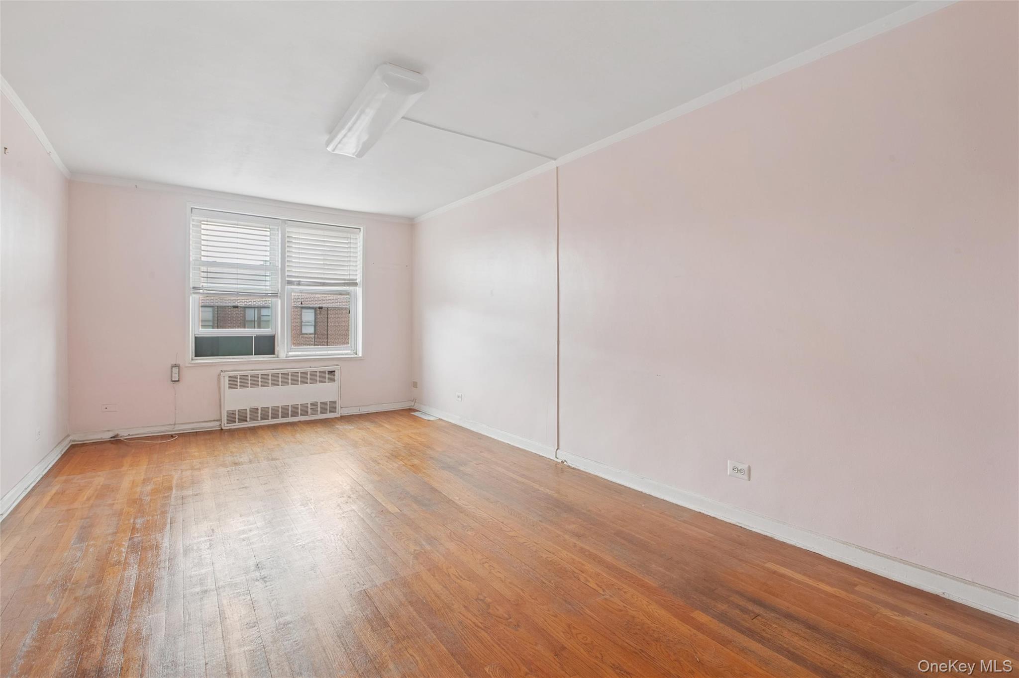 Coop 91st  Queens, NY 11372, MLS-930900-3