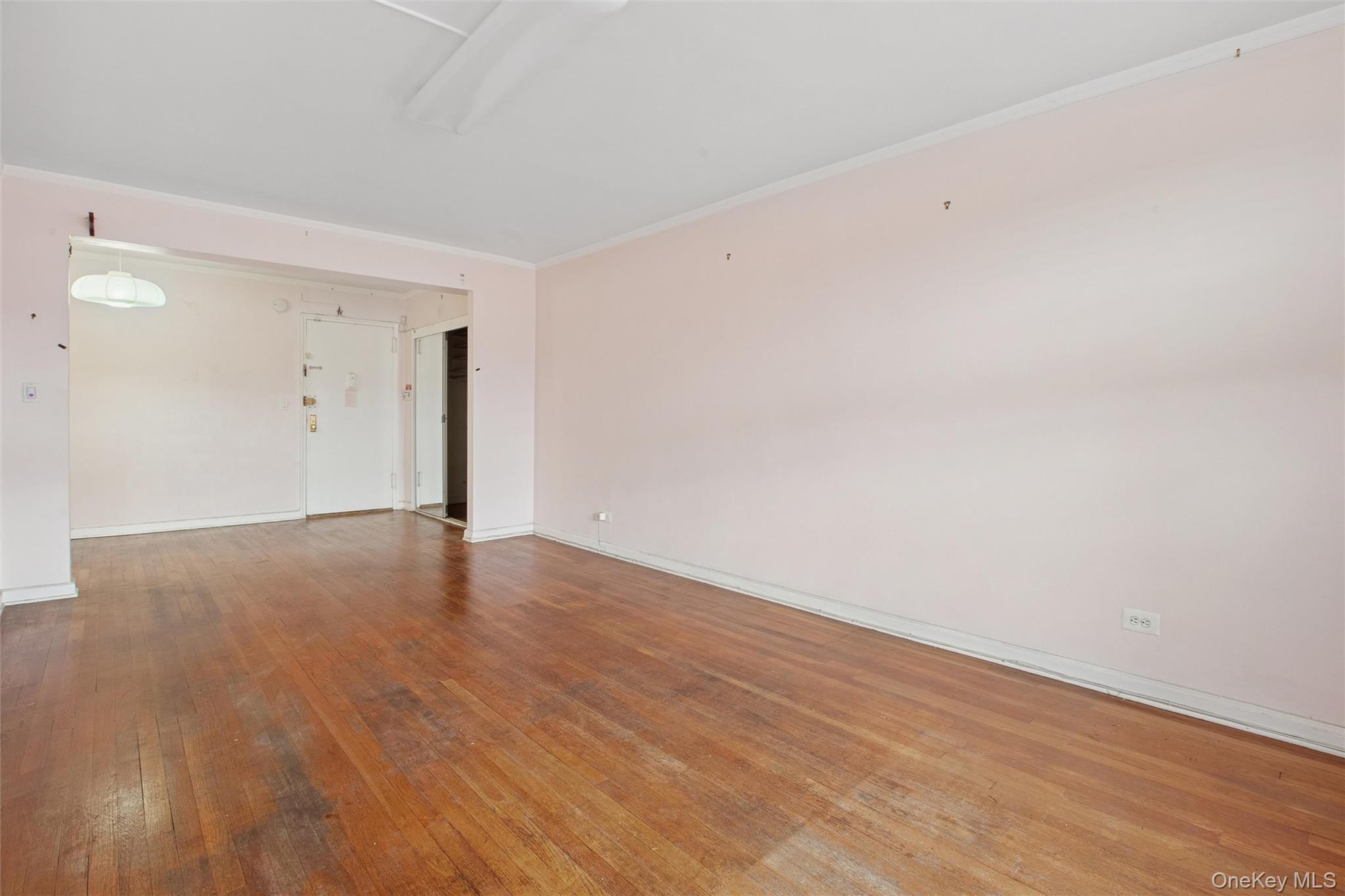 Coop 91st  Queens, NY 11372, MLS-930900-4