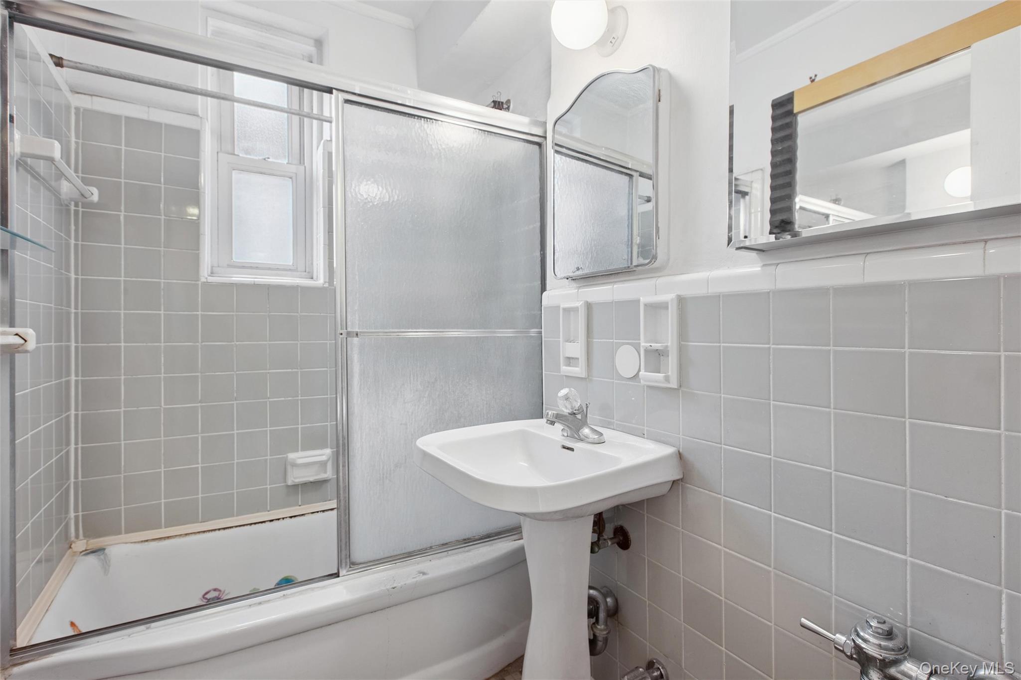 Coop 91st  Queens, NY 11372, MLS-930900-5