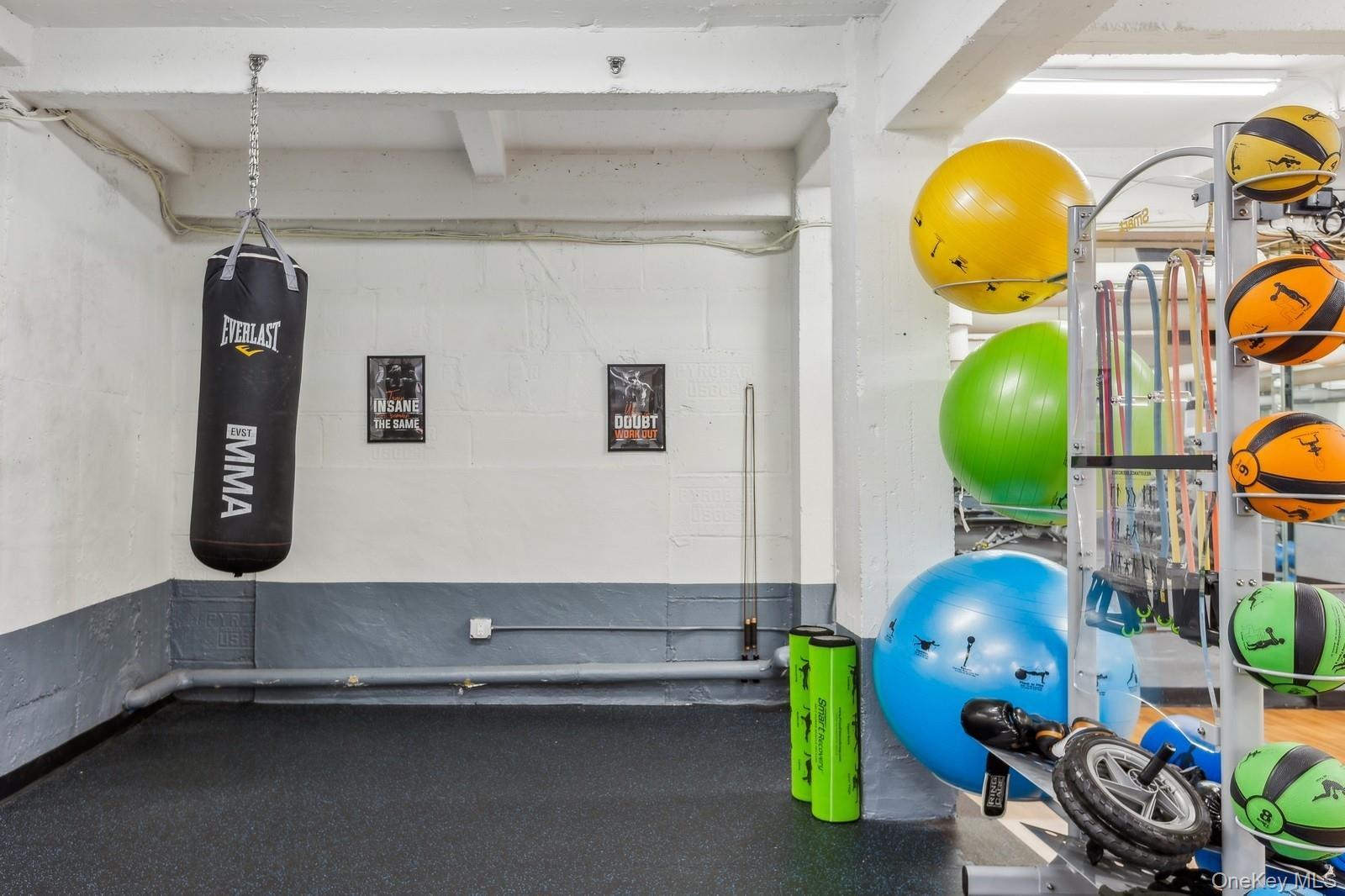 Coop 91st  Queens, NY 11372, MLS-930900-7