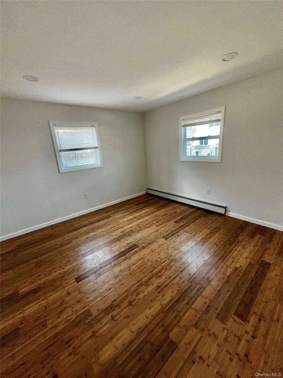 Single Family Elmore  Suffolk County, NY 11722, MLS-930901-3