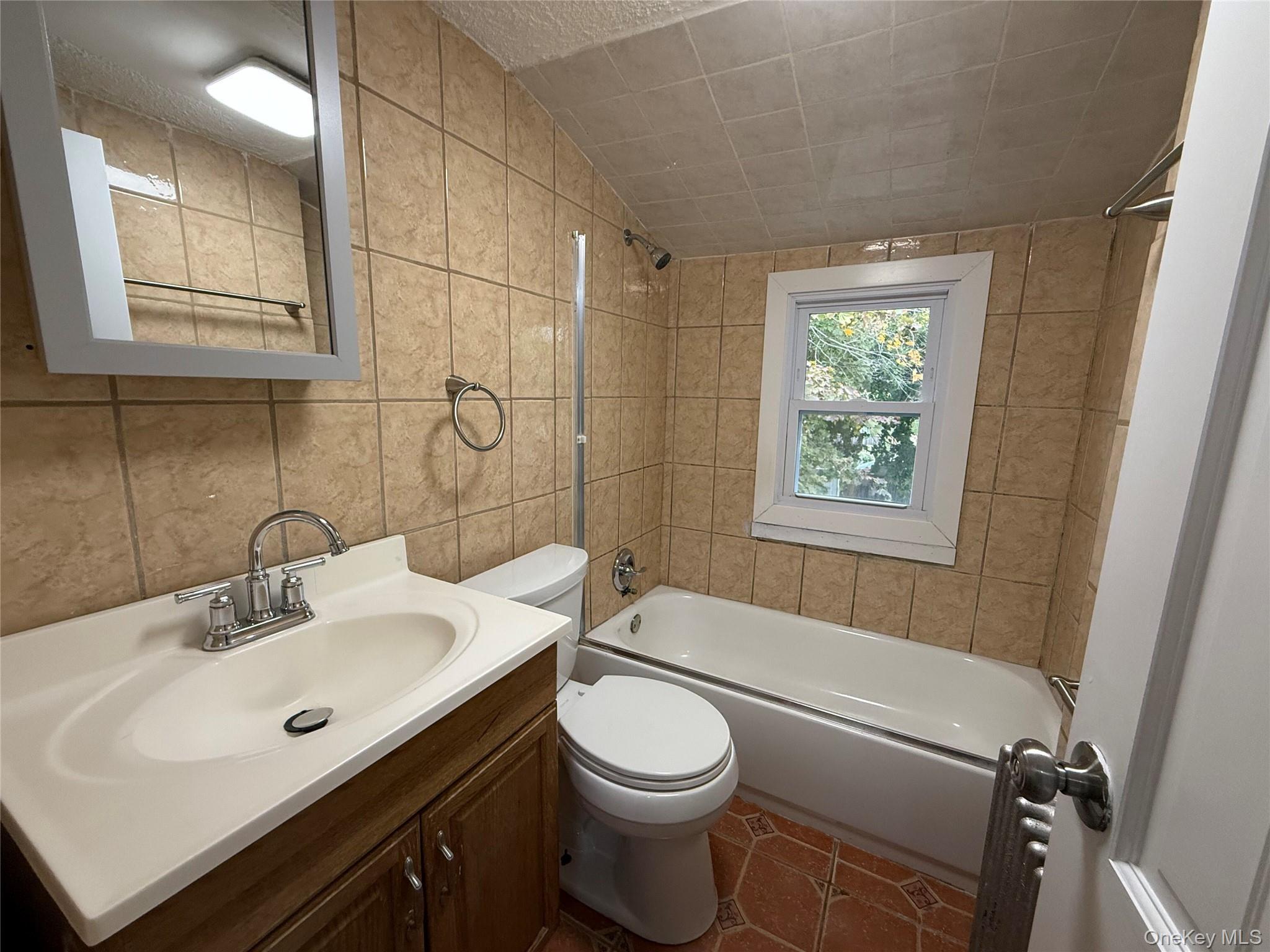 Single Family Elmore  Suffolk County, NY 11722, MLS-930901-5