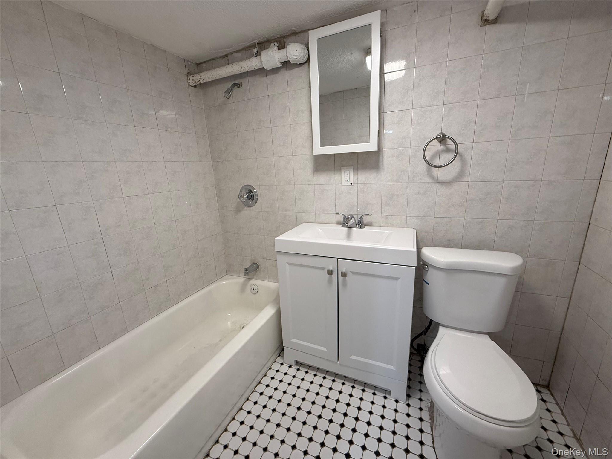 Single Family Elmore  Suffolk County, NY 11722, MLS-930901-6