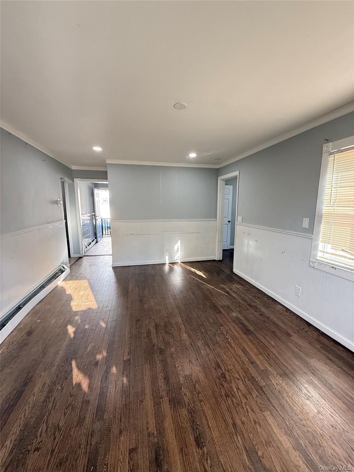 Single Family Elmore  Suffolk County, NY 11722, MLS-930901-7