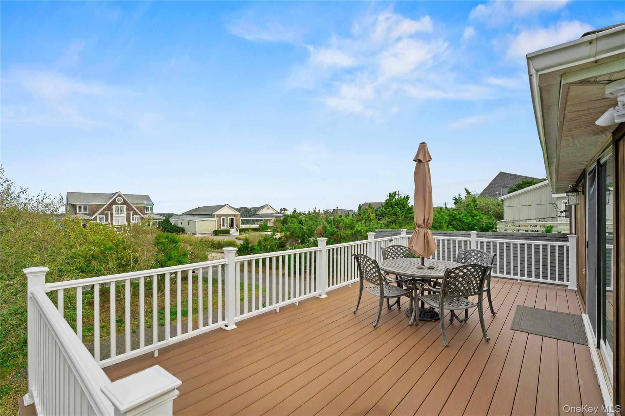 Single Family Dune Suffolk County, NY 11977, MLS-930904-13