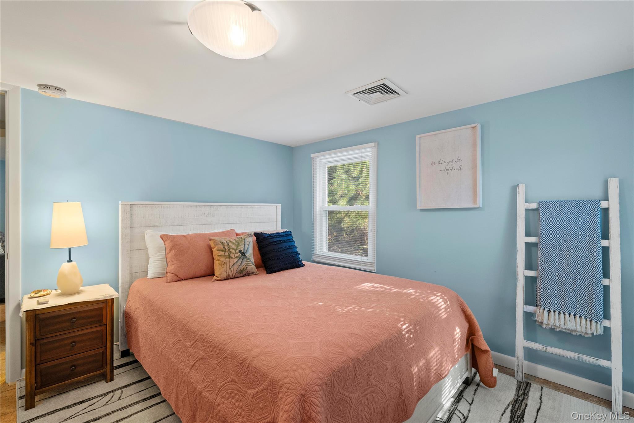 Single Family Dune Suffolk County, NY 11977, MLS-930904-19