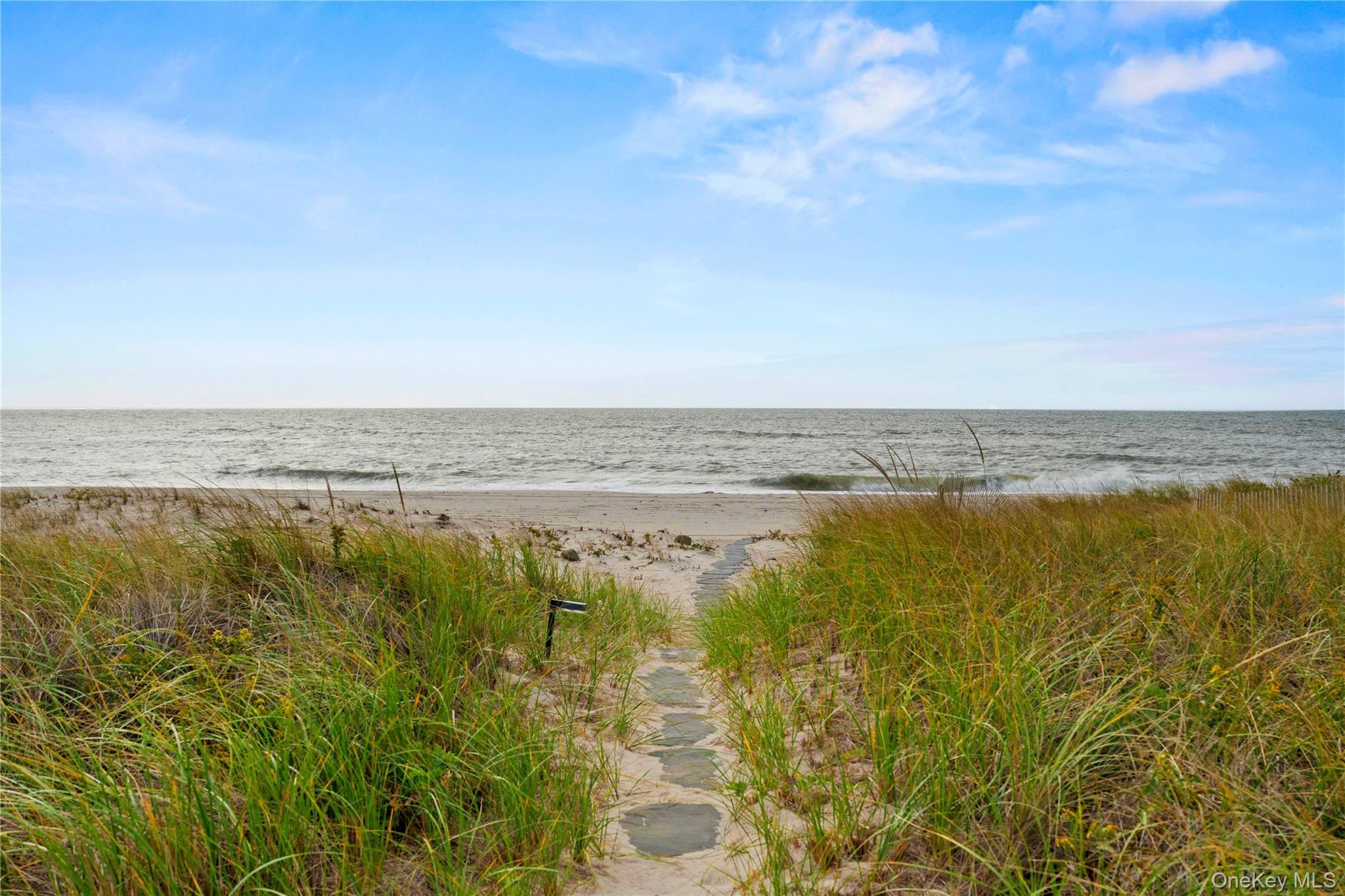 Single Family Dune Suffolk County, NY 11977, MLS-930904-2