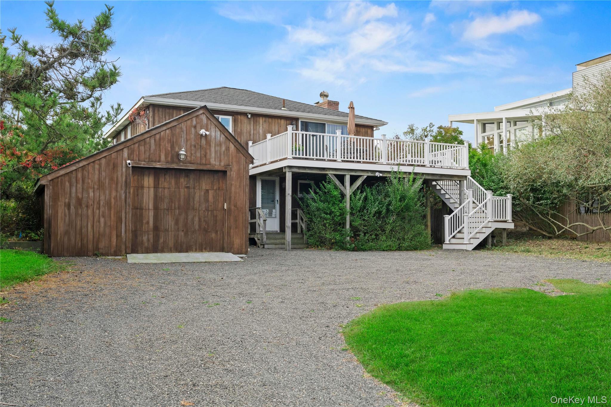 Single Family Dune Suffolk County, NY 11977, MLS-930904-20