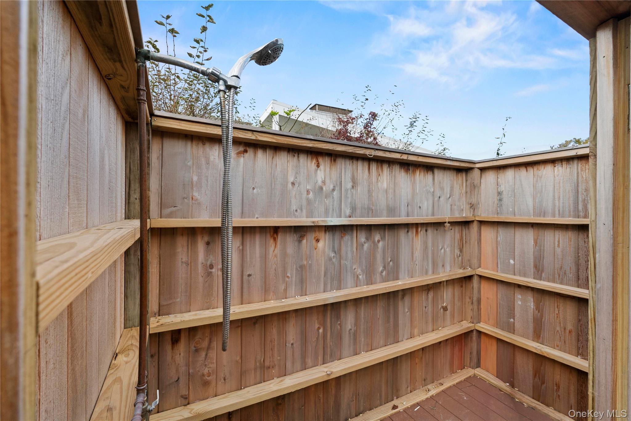 Single Family Dune Suffolk County, NY 11977, MLS-930904-25