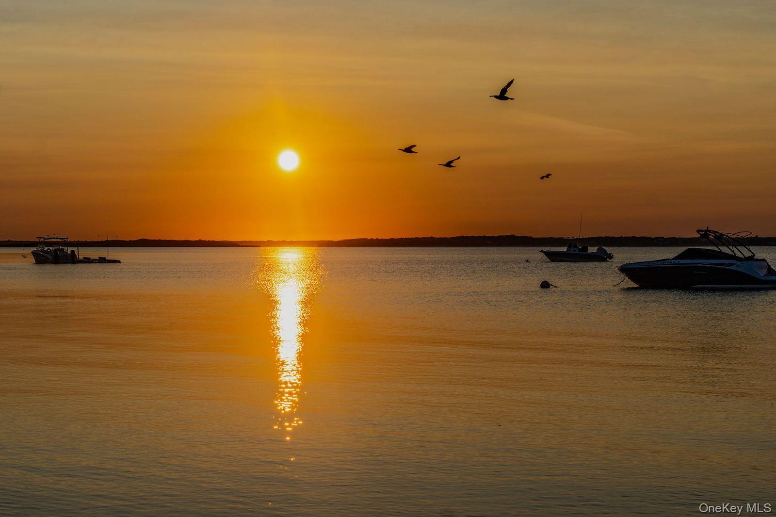 Single Family Dune  Suffolk County, NY 11977, MLS-930904-31