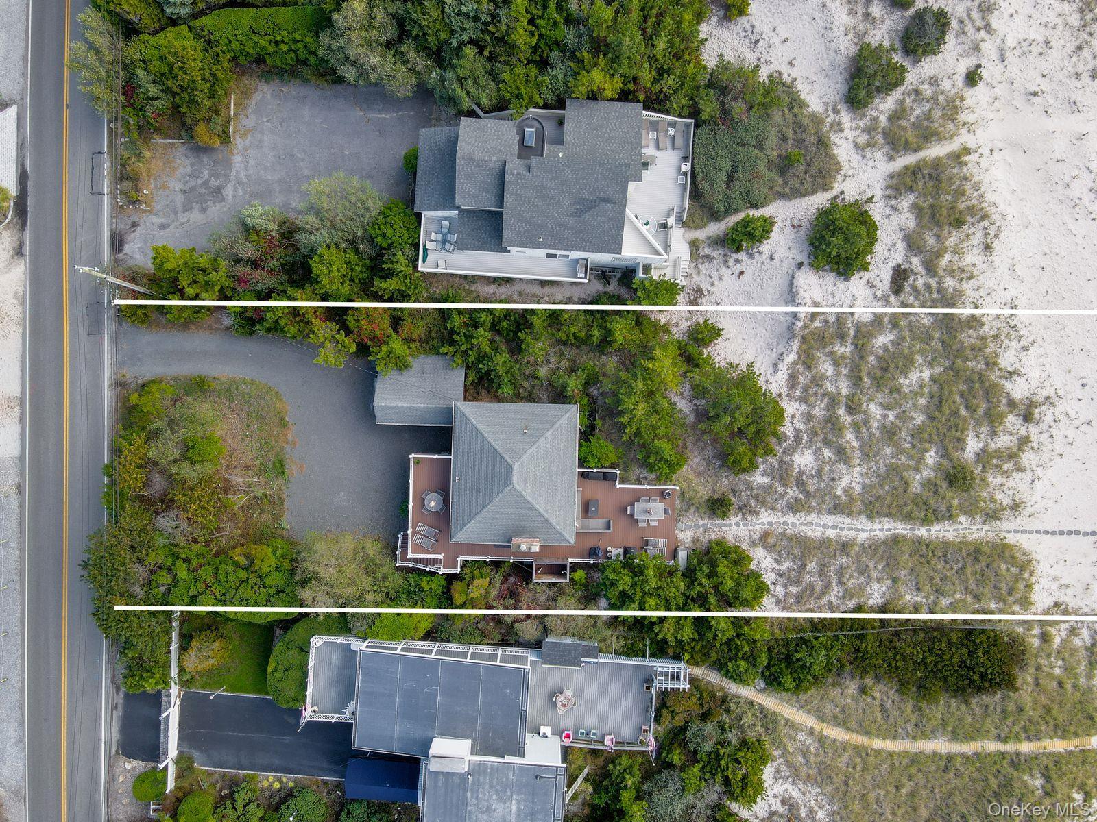 Single Family Dune Suffolk County, NY 11977, MLS-930904-7