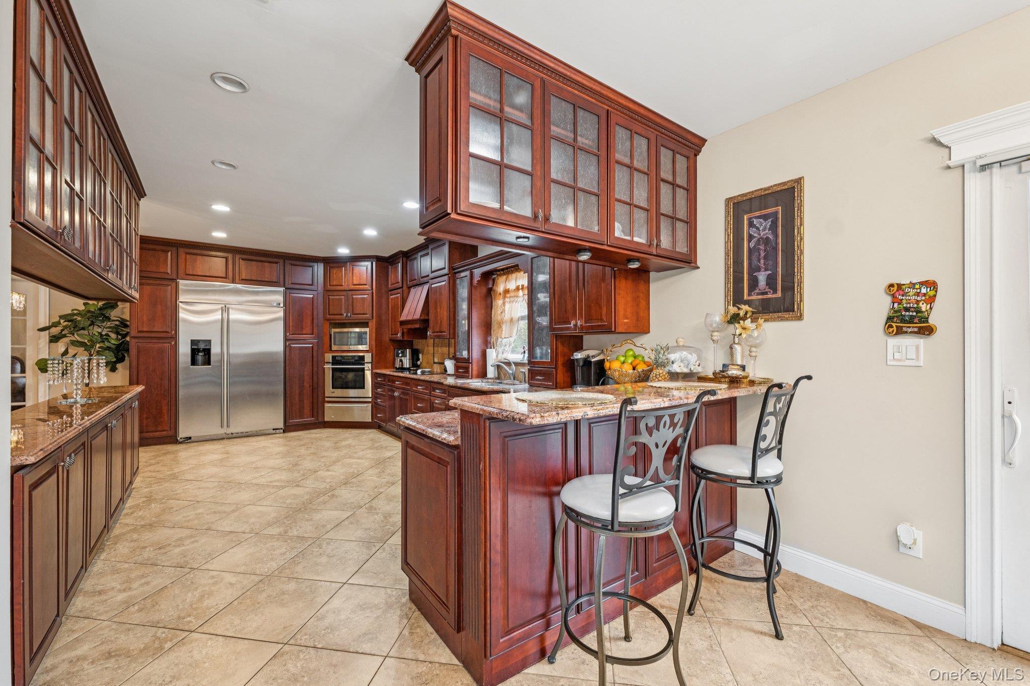 Single Family Steuben  Suffolk County, NY 11767, MLS-930913-11