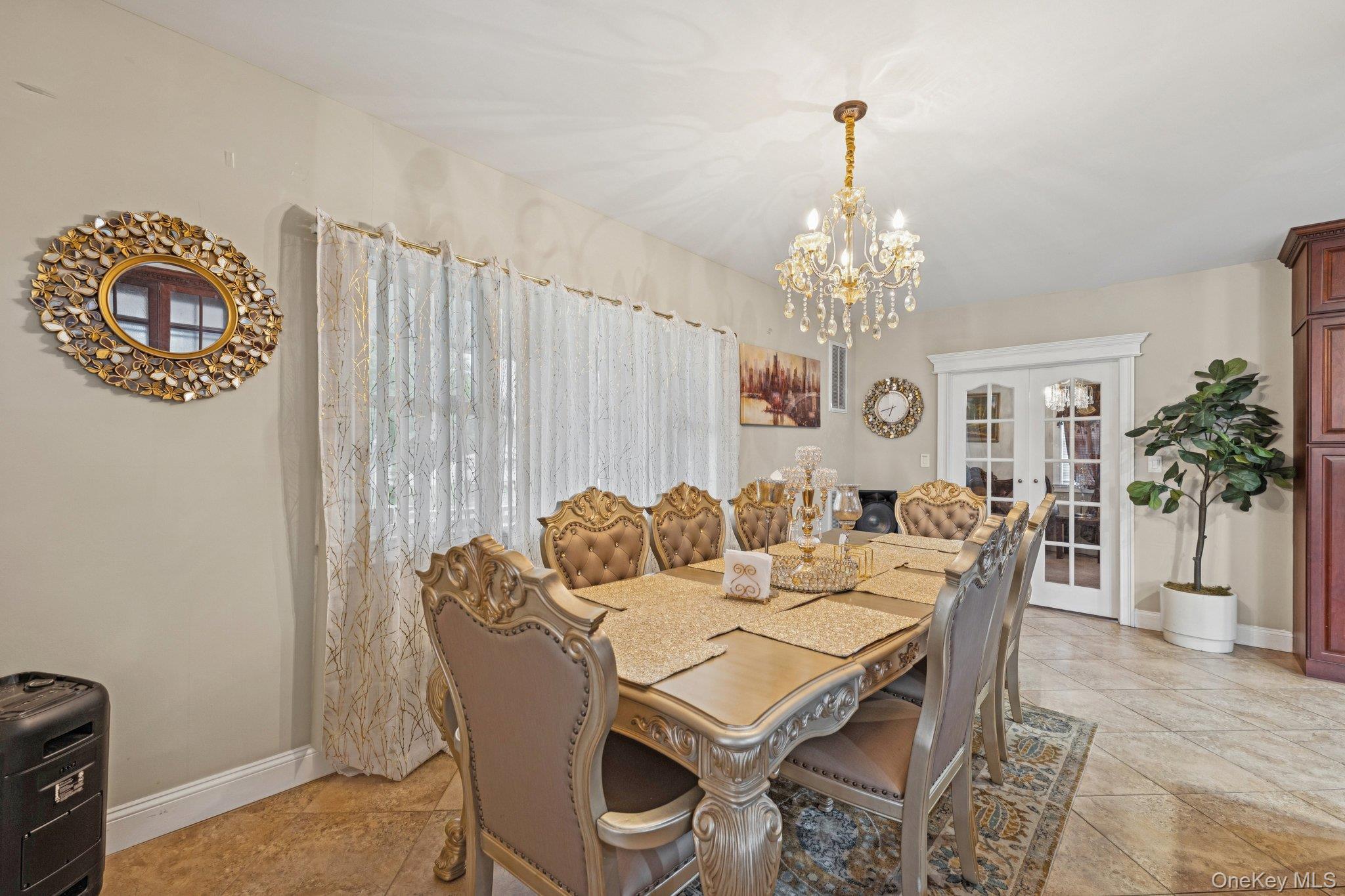 Single Family Steuben  Suffolk County, NY 11767, MLS-930913-13