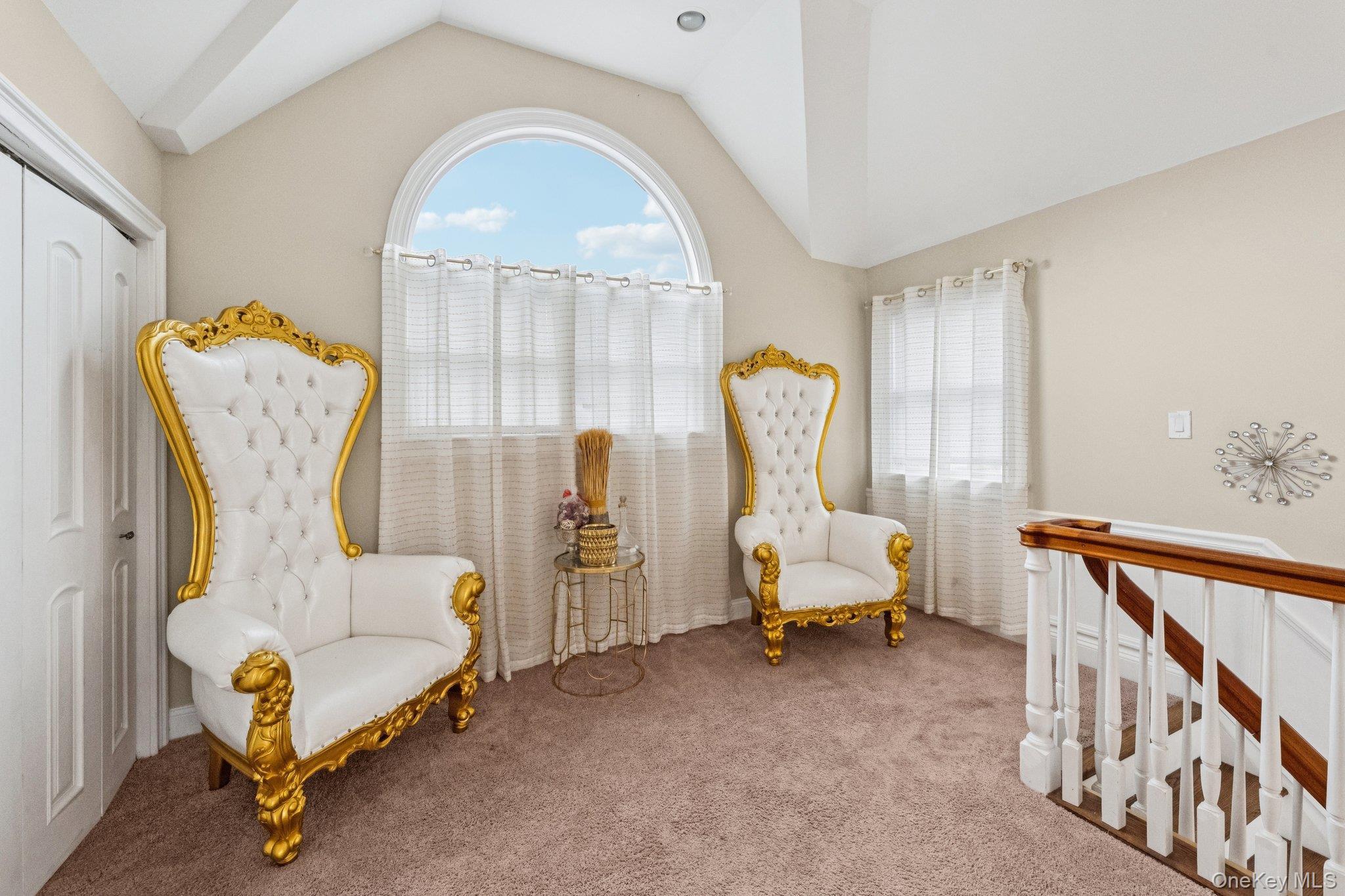 Single Family Steuben  Suffolk County, NY 11767, MLS-930913-14