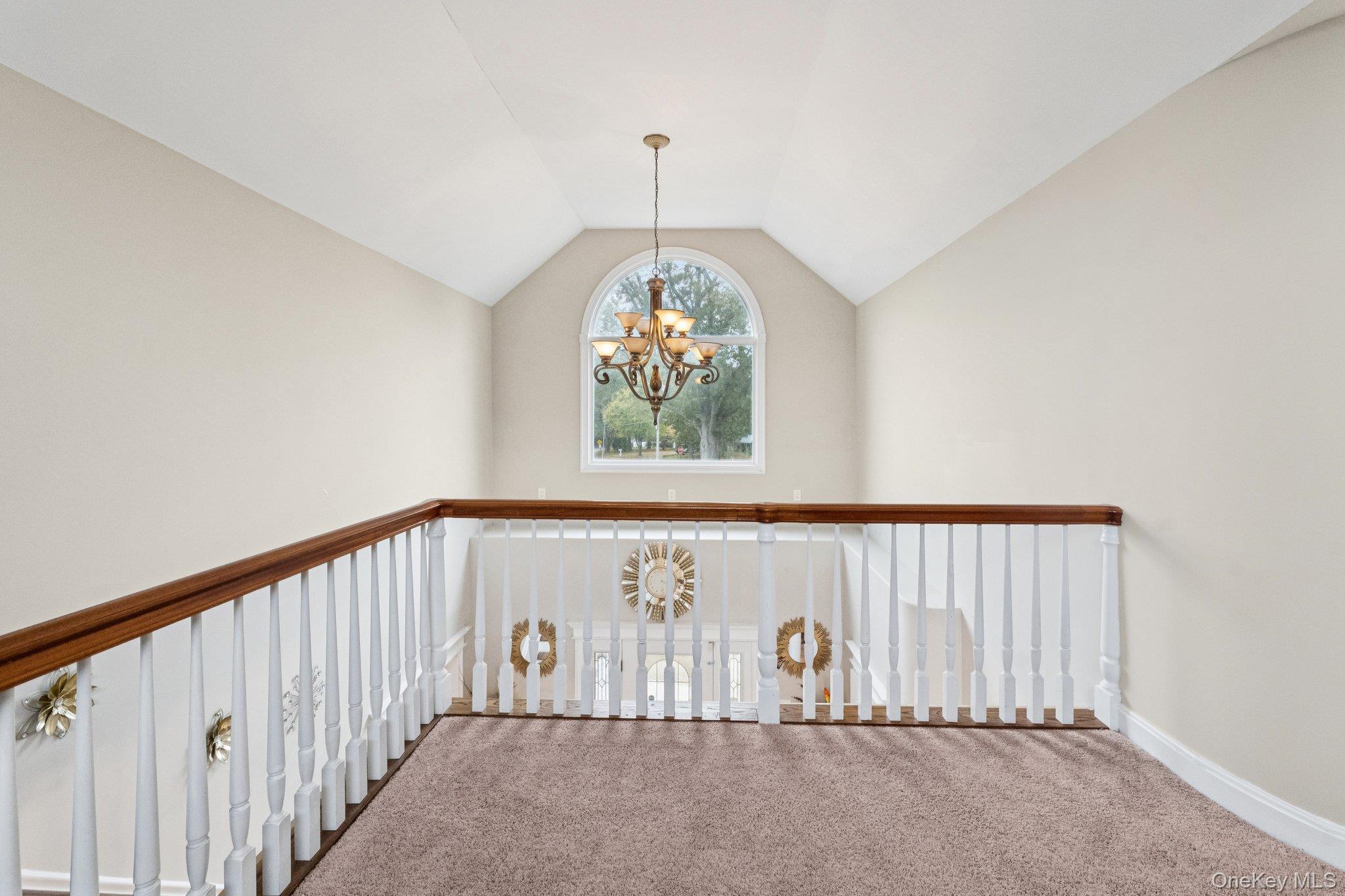 Single Family Steuben  Suffolk County, NY 11767, MLS-930913-15