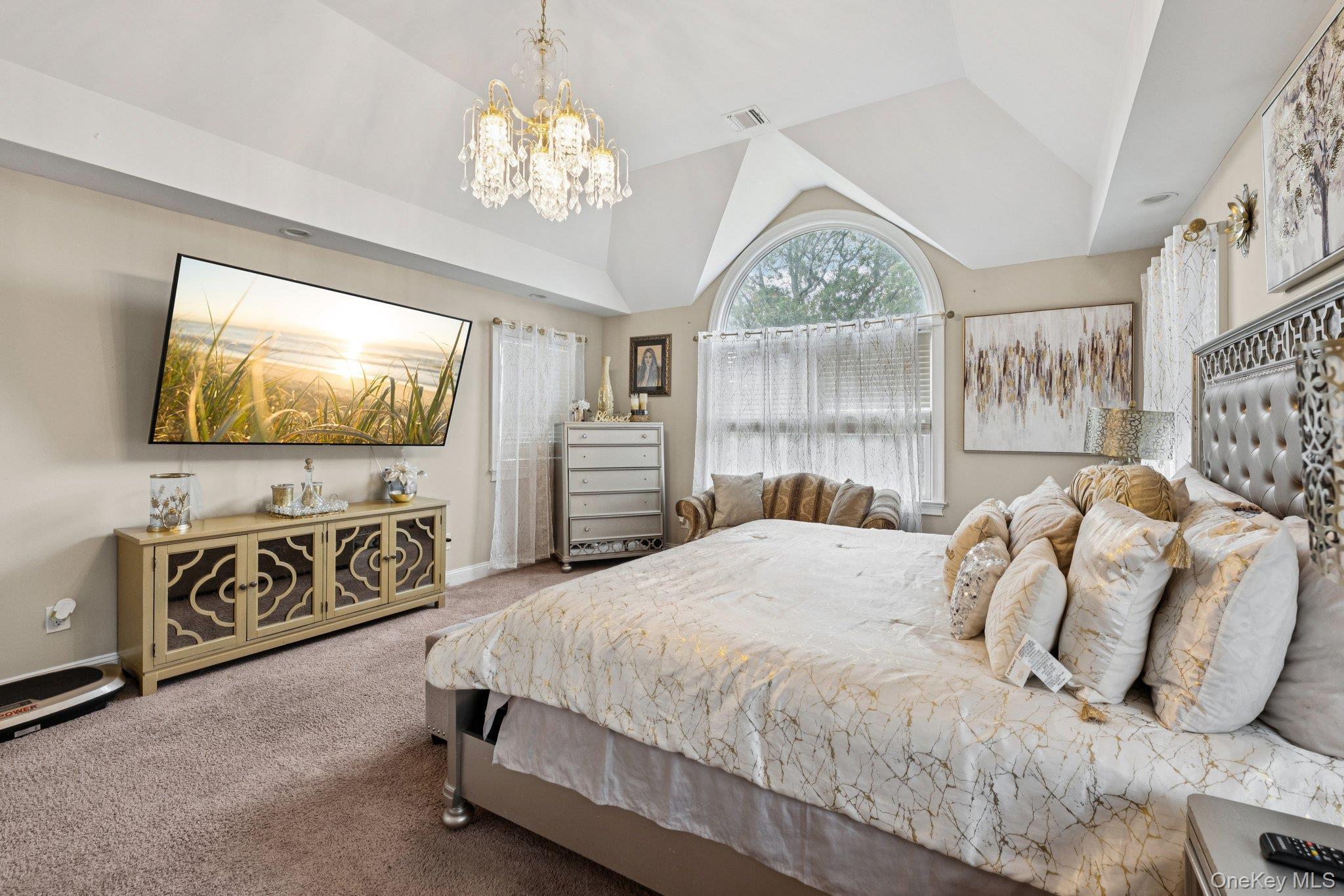 Single Family Steuben  Suffolk County, NY 11767, MLS-930913-17