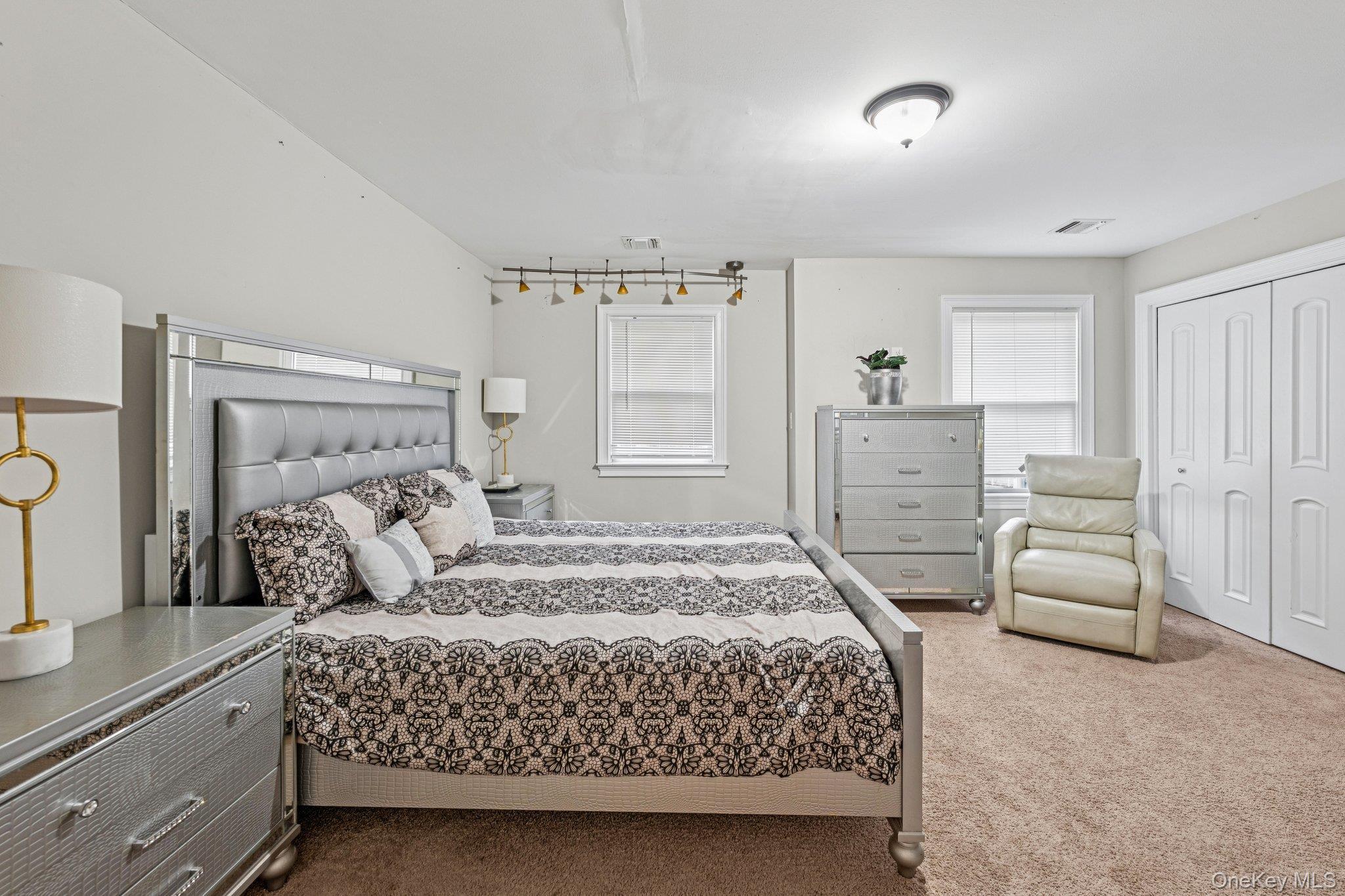 Single Family Steuben  Suffolk County, NY 11767, MLS-930913-18