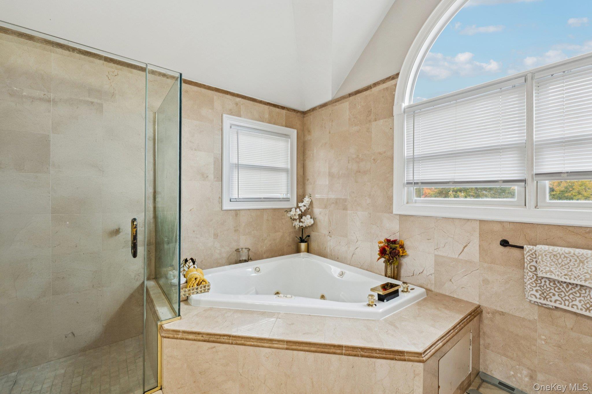 Single Family Steuben  Suffolk County, NY 11767, MLS-930913-20