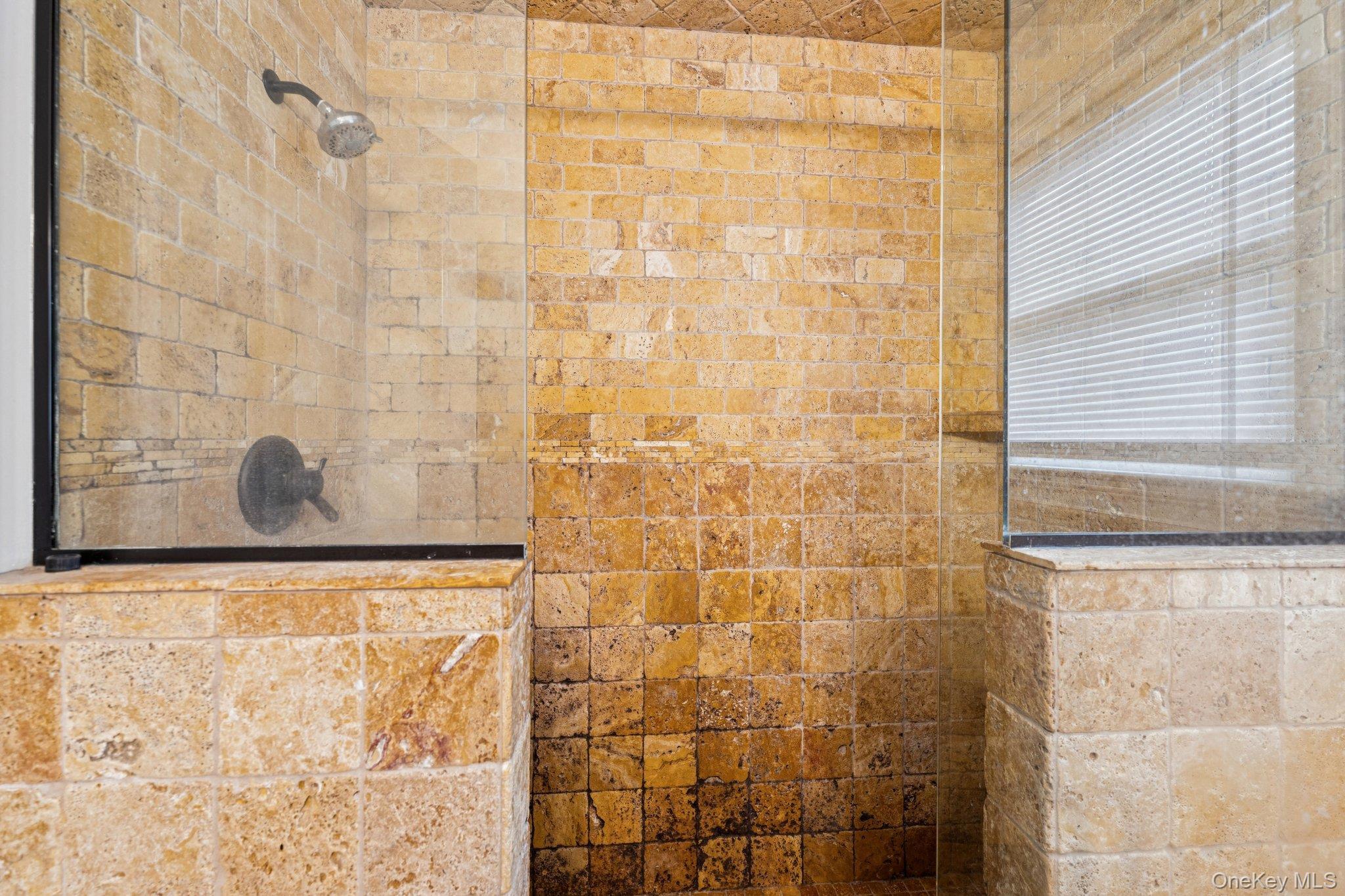 Single Family Steuben  Suffolk County, NY 11767, MLS-930913-22