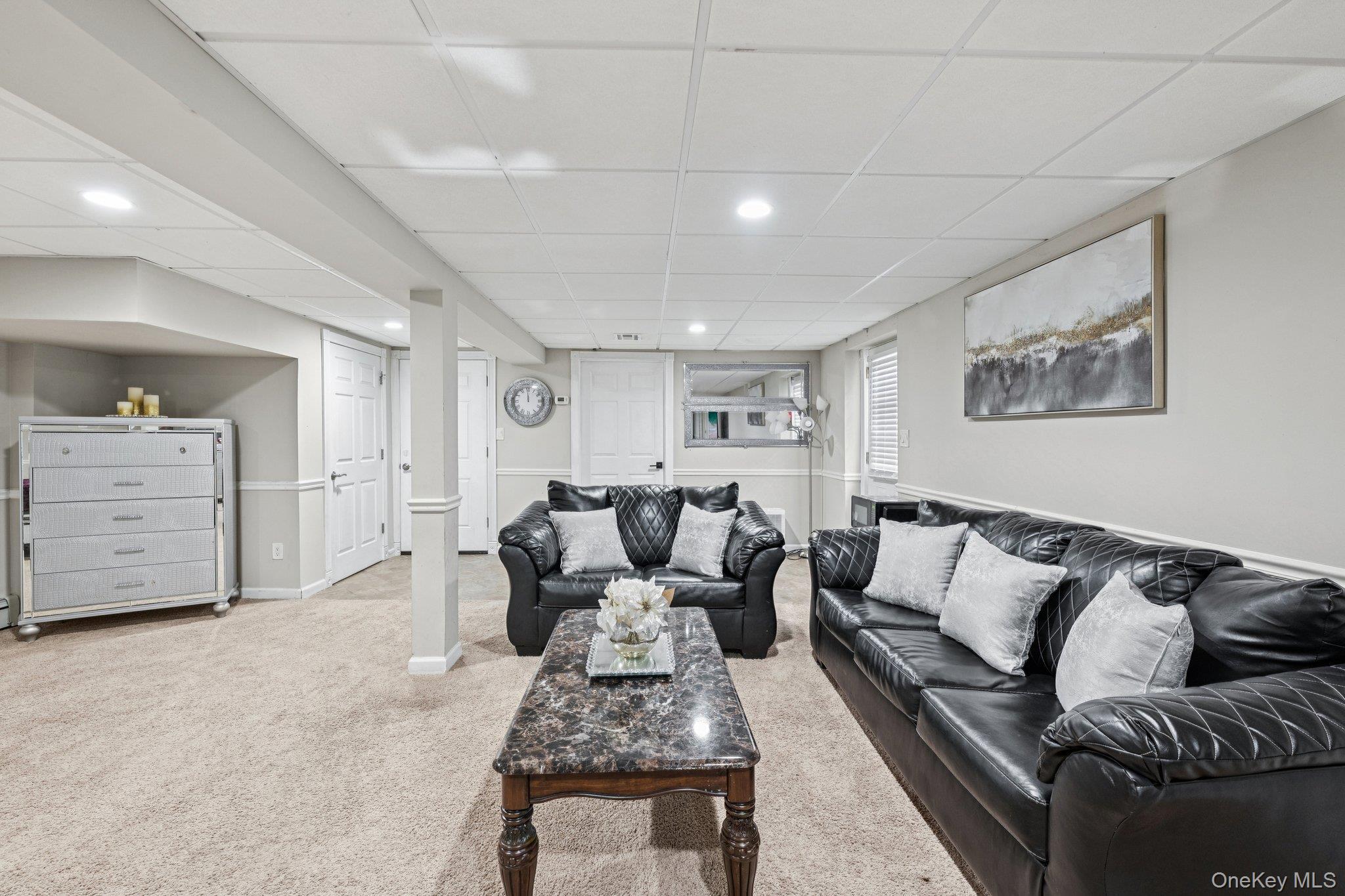 Single Family Steuben  Suffolk County, NY 11767, MLS-930913-24