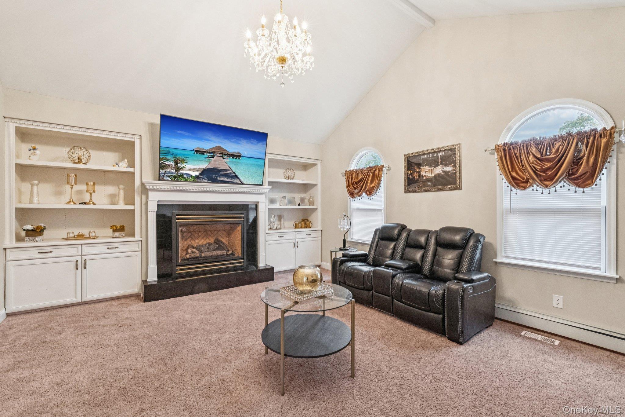 Single Family Steuben  Suffolk County, NY 11767, MLS-930913-6