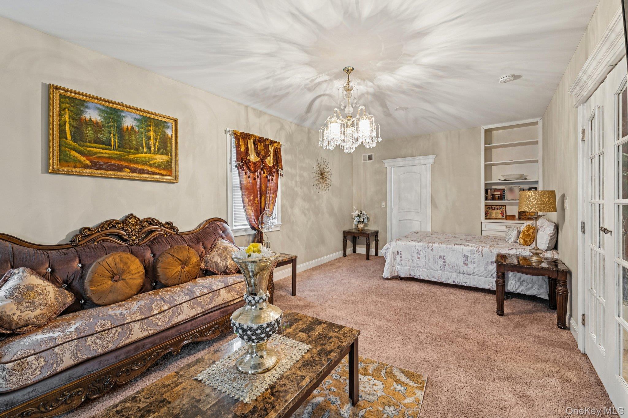 Single Family Steuben  Suffolk County, NY 11767, MLS-930913-8