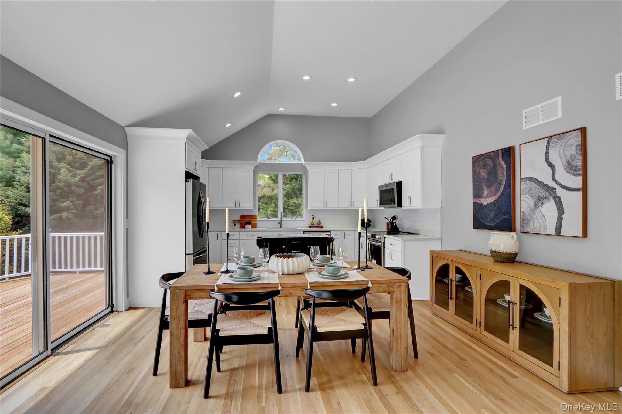 Single Family Red Creek Suffolk County, NY 11946, MLS-930929-12