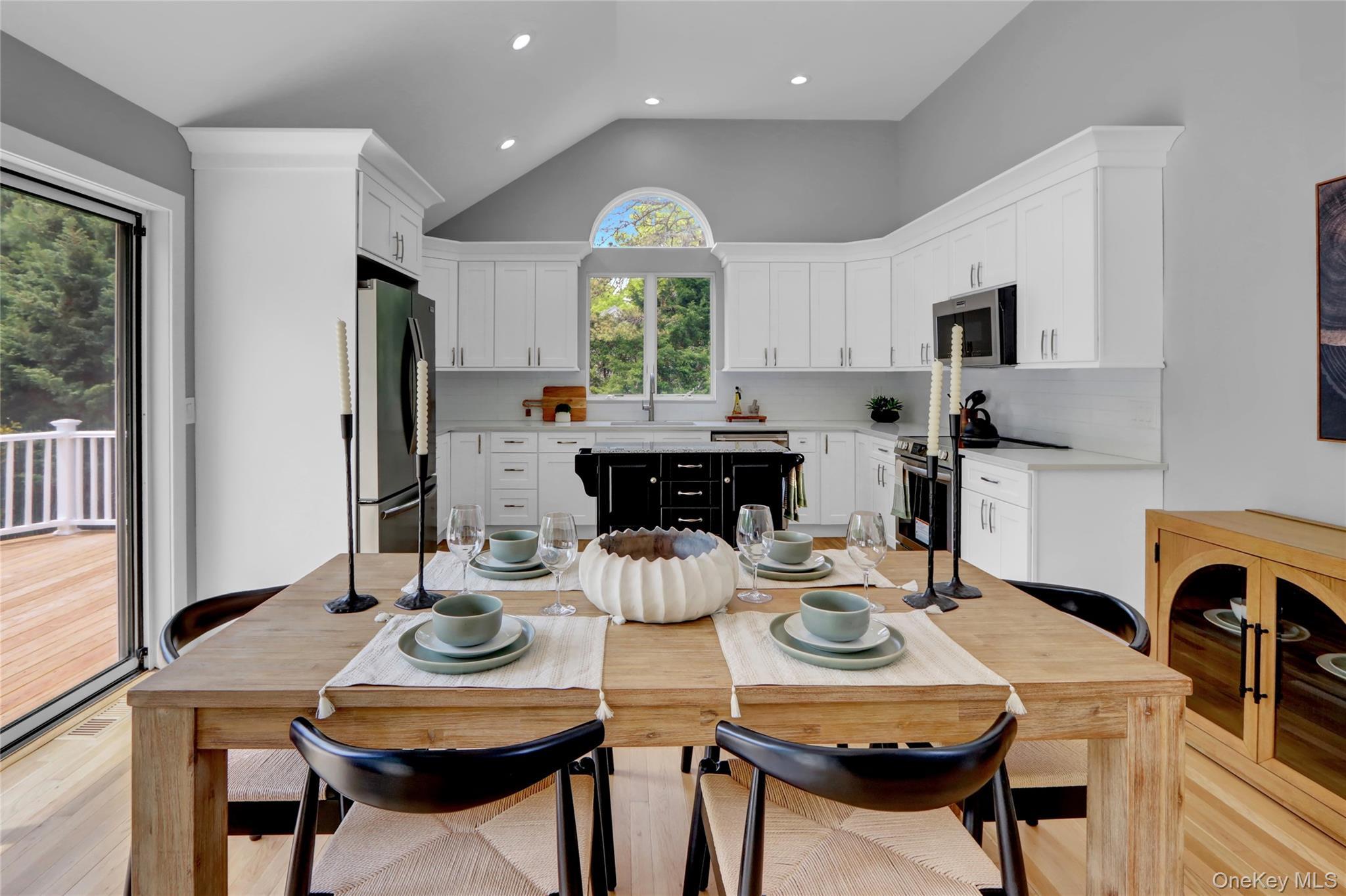 Single Family Red Creek Suffolk County, NY 11946, MLS-930929-14