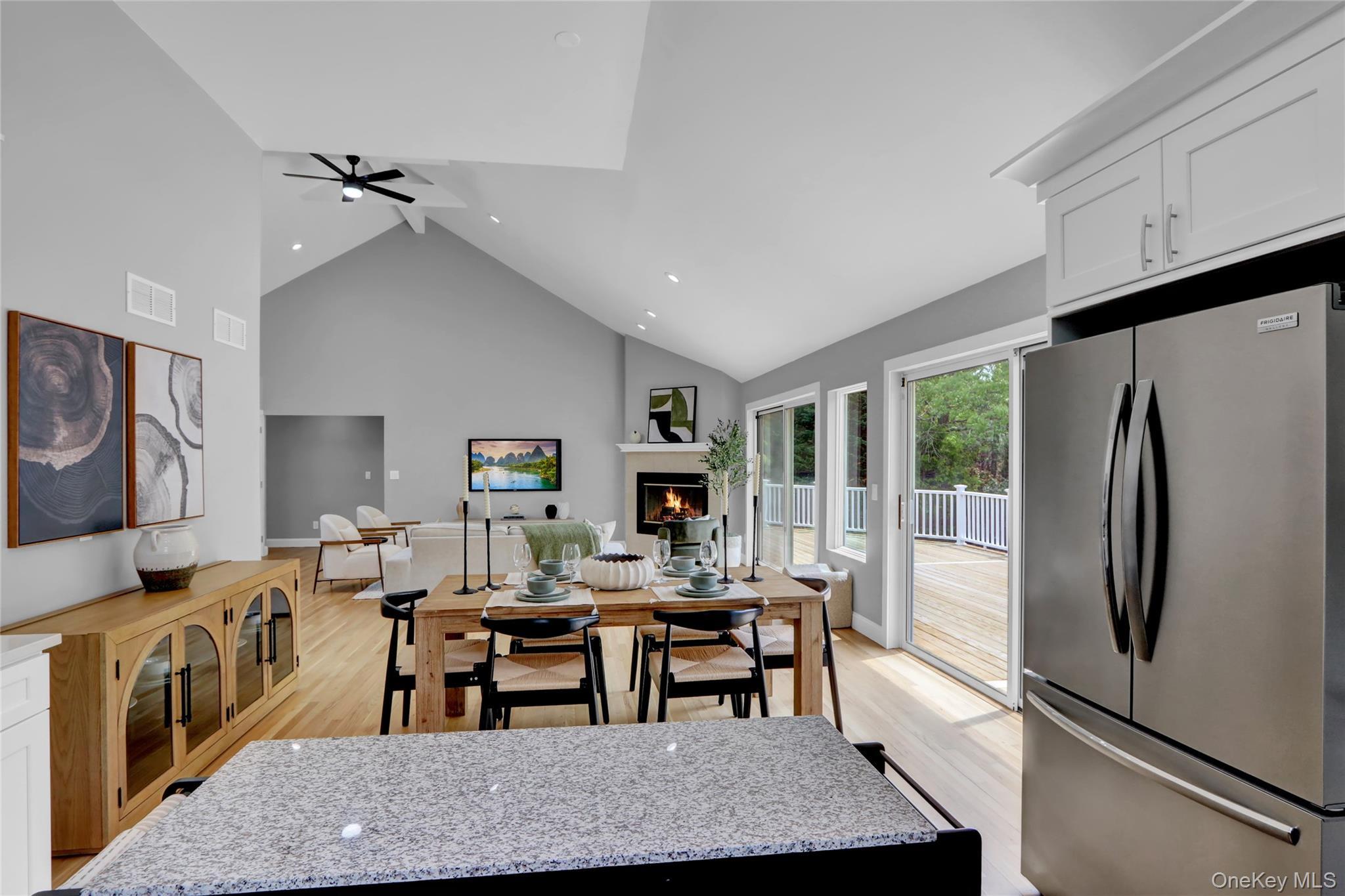 Single Family Red Creek Suffolk County, NY 11946, MLS-930929-19