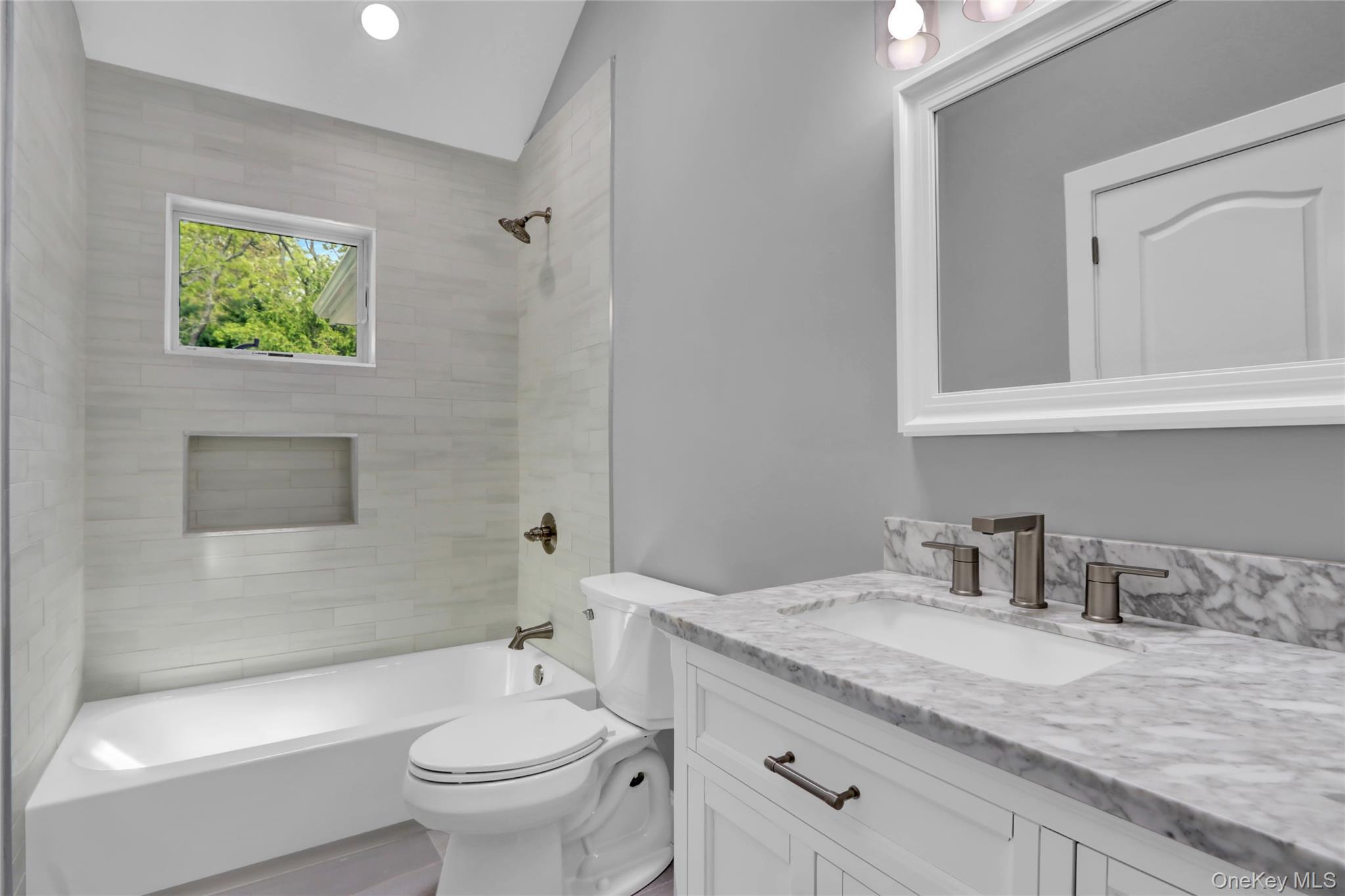 Single Family Red Creek Suffolk County, NY 11946, MLS-930929-20