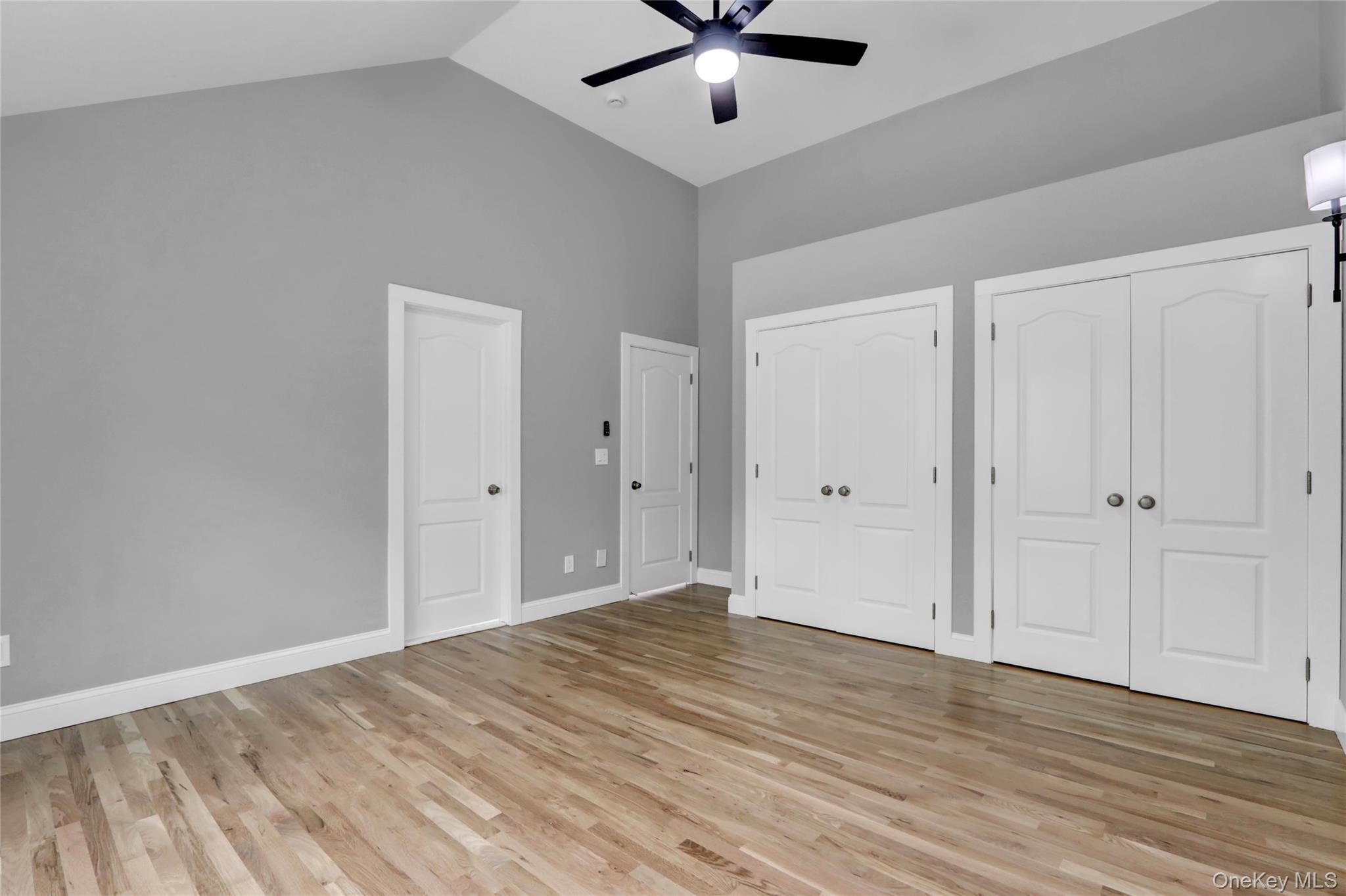 Single Family Red Creek Suffolk County, NY 11946, MLS-930929-22