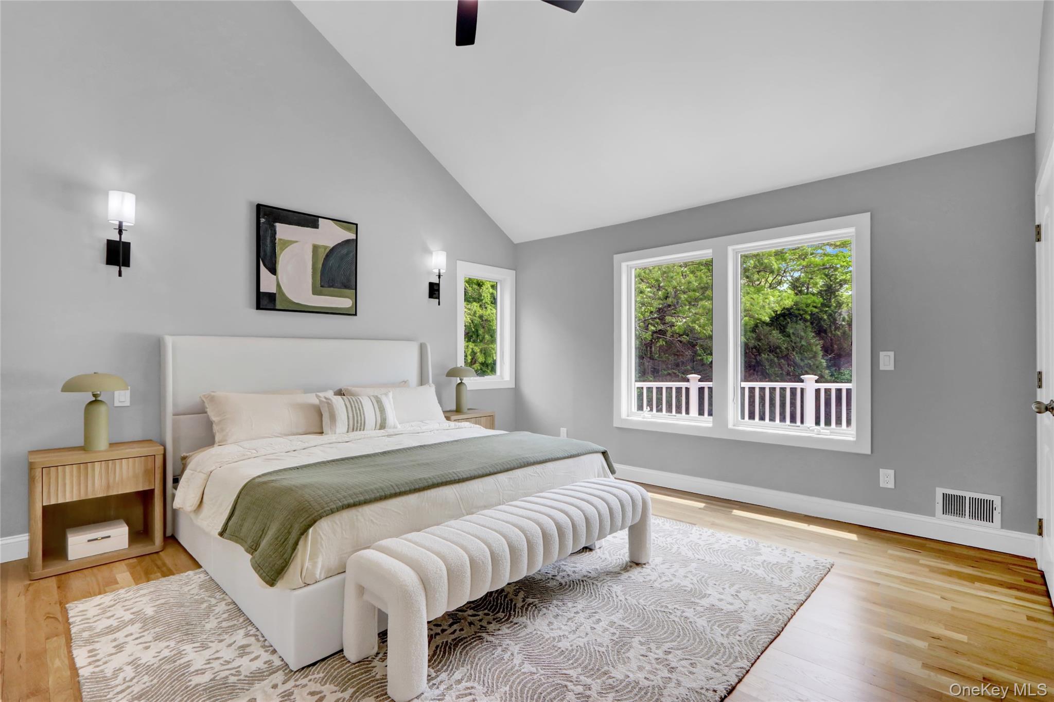 Single Family Red Creek Suffolk County, NY 11946, MLS-930929-23