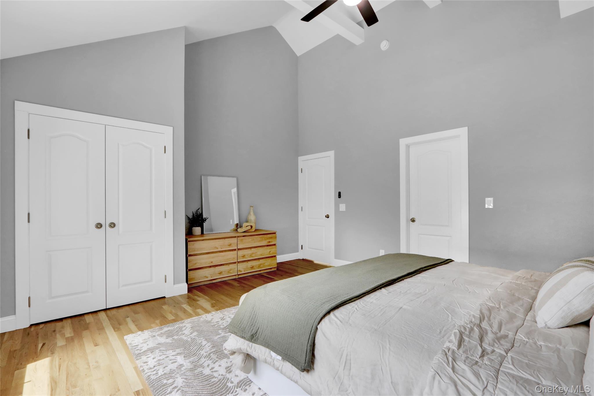 Single Family Red Creek Suffolk County, NY 11946, MLS-930929-24