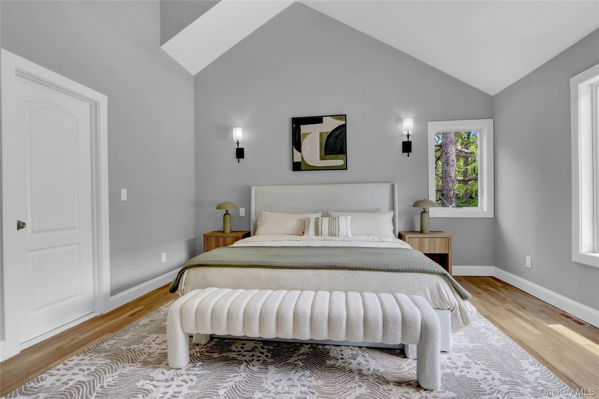 Single Family Red Creek Suffolk County, NY 11946, MLS-930929-25