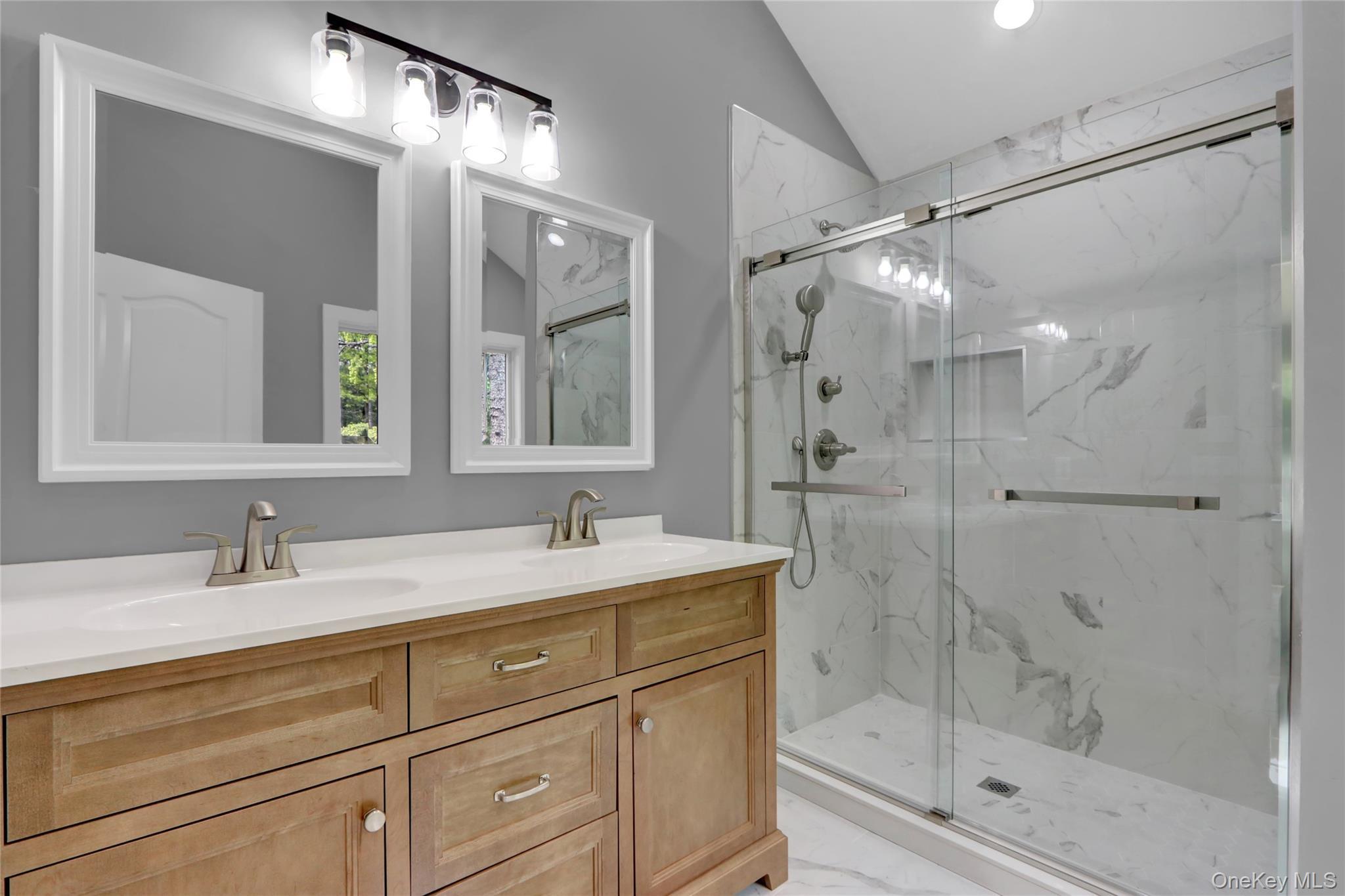 Single Family Red Creek Suffolk County, NY 11946, MLS-930929-26