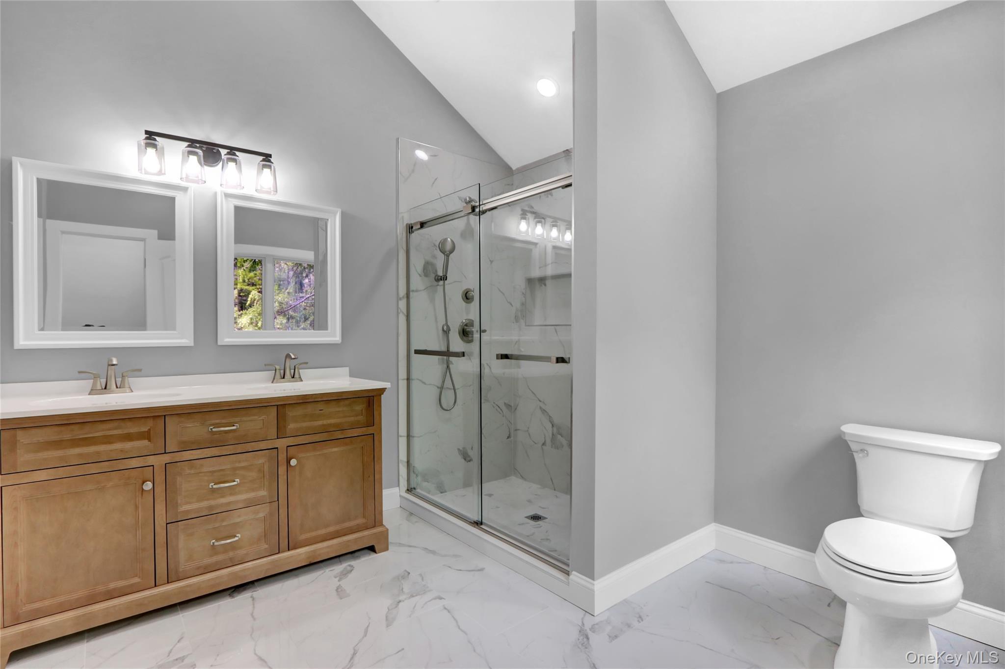 Single Family Red Creek Suffolk County, NY 11946, MLS-930929-27