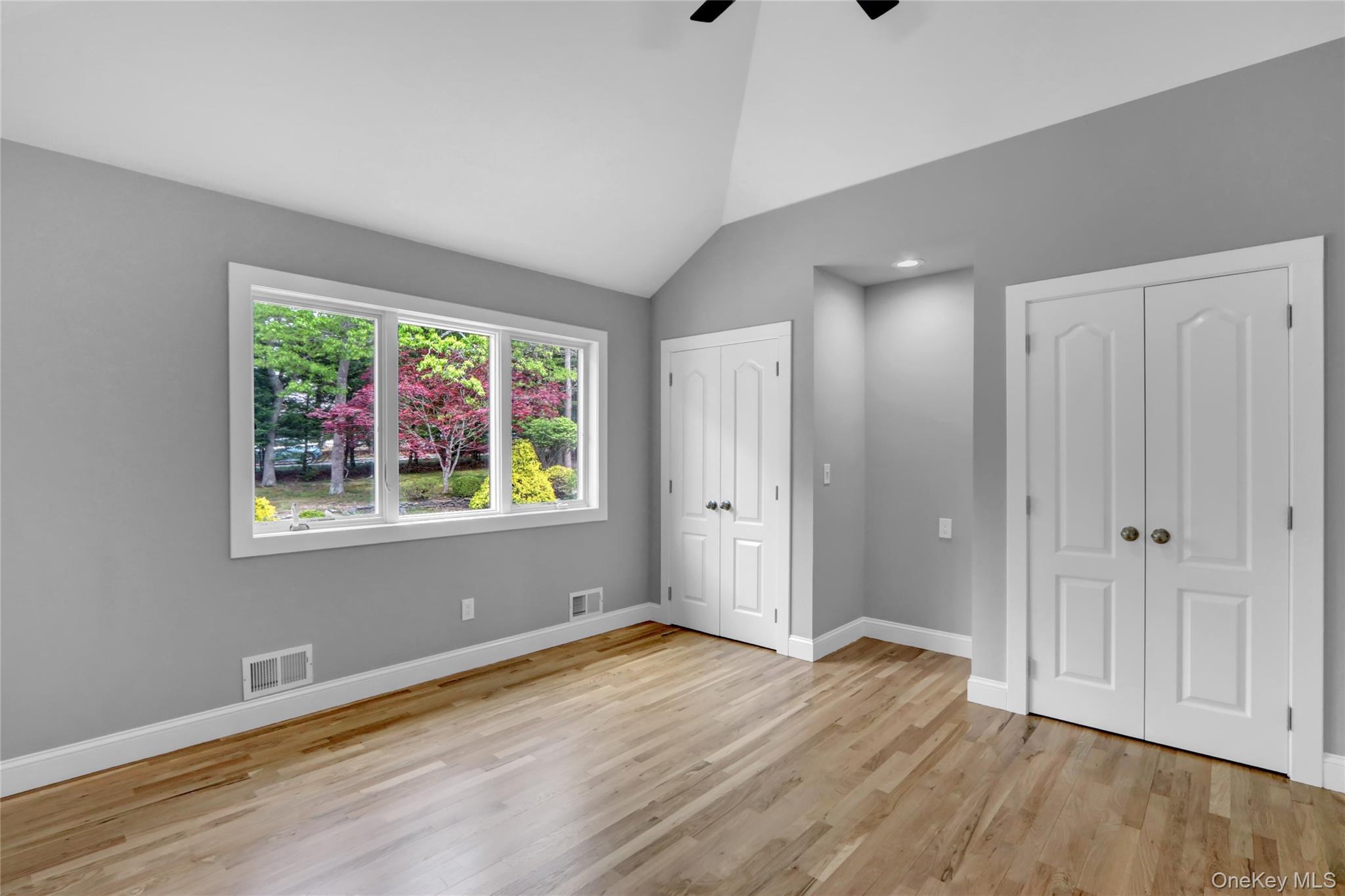 Single Family Red Creek Suffolk County, NY 11946, MLS-930929-29