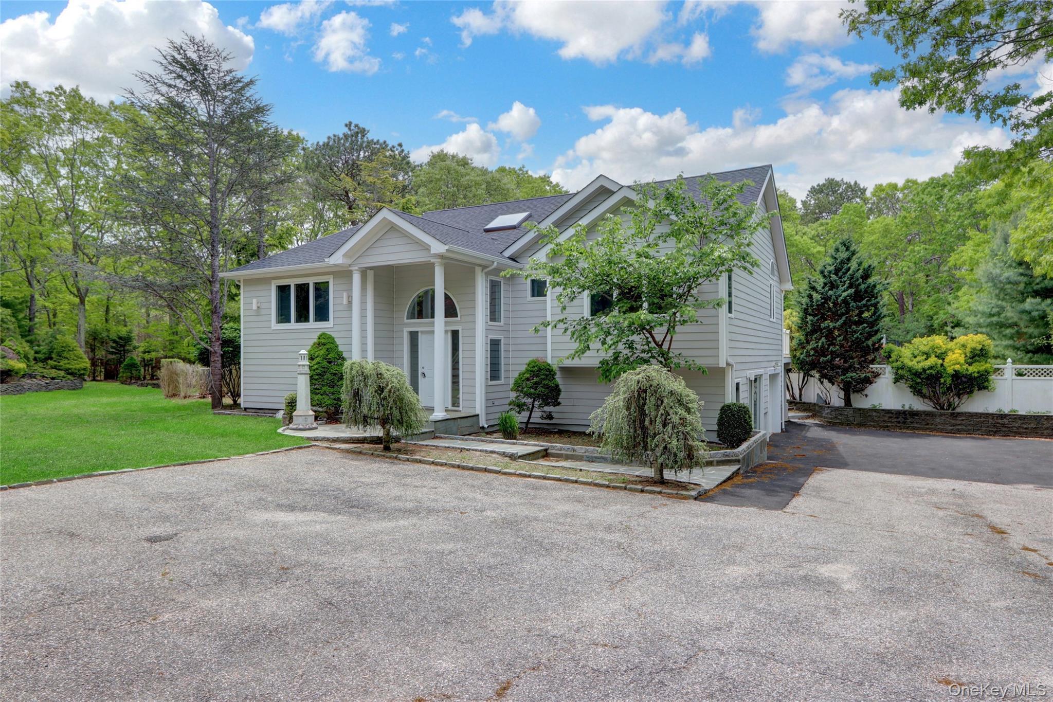 Single Family Red Creek Suffolk County, NY 11946, MLS-930929-3