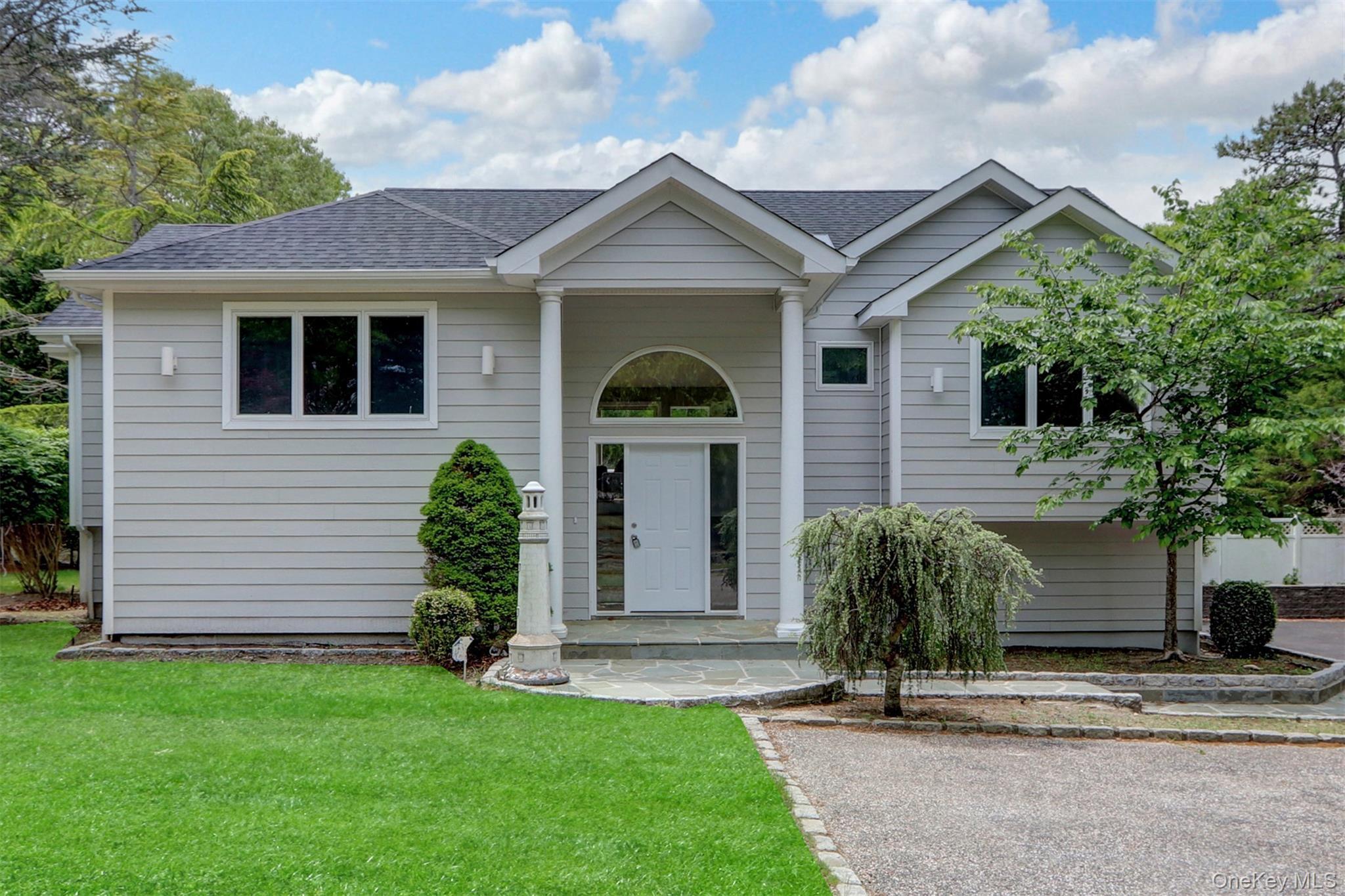 Single Family Red Creek Suffolk County, NY 11946, MLS-930929-4