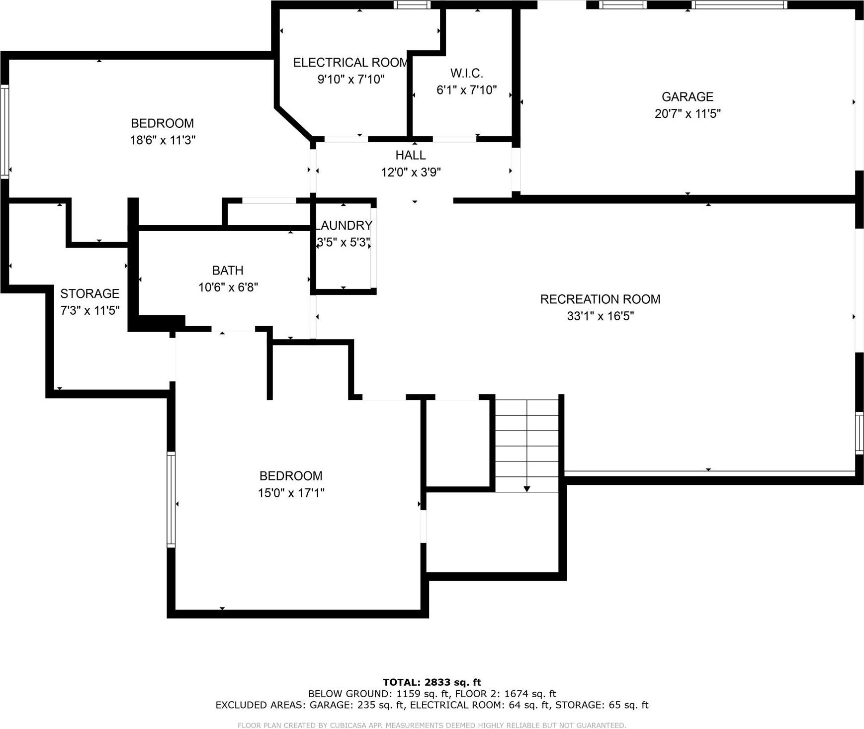 Single Family Red Creek Suffolk County, NY 11946, MLS-930929-41