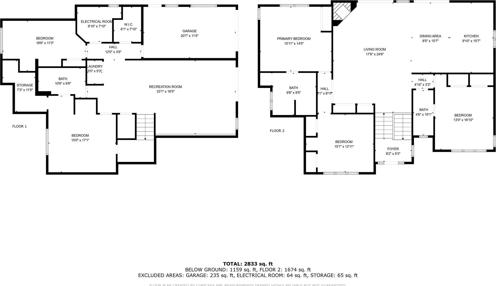 Single Family Red Creek Suffolk County, NY 11946, MLS-930929-42