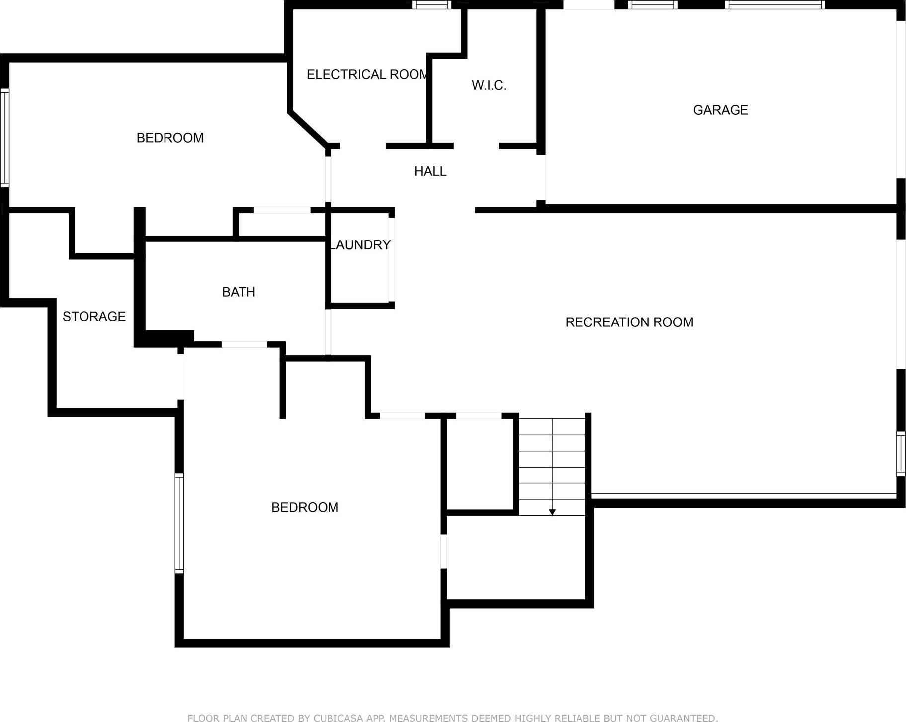 Single Family Red Creek Suffolk County, NY 11946, MLS-930929-43