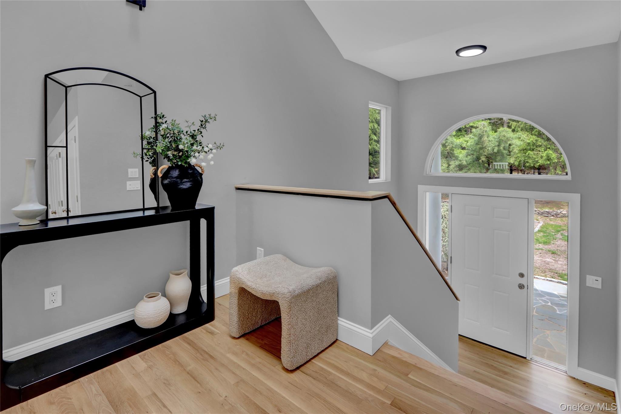 Single Family Red Creek Suffolk County, NY 11946, MLS-930929-6