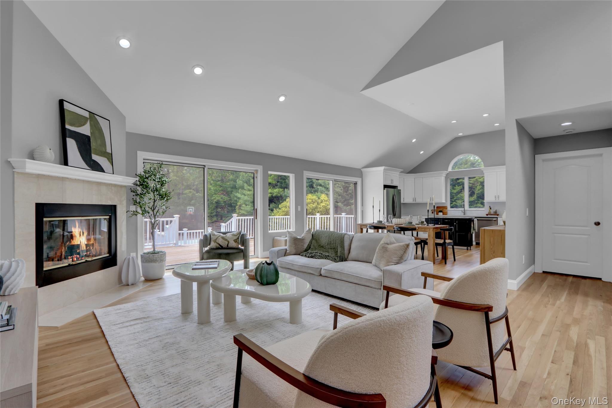 Single Family Red Creek Suffolk County, NY 11946, MLS-930929-8