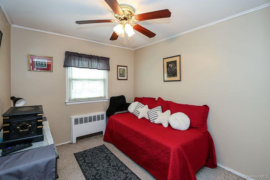 Single Family Conlon  Nassau County, NY 11575, MLS-930930-11