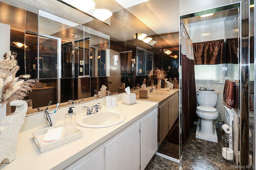 Single Family Conlon  Nassau County, NY 11575, MLS-930930-13