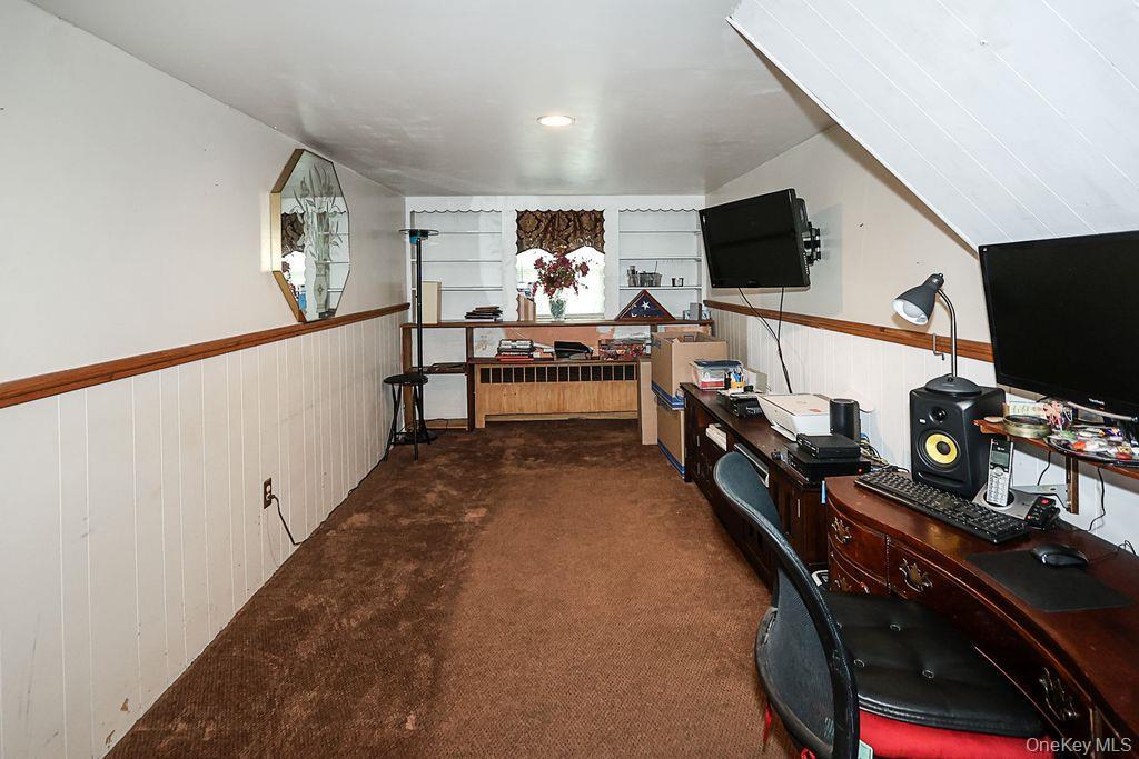 Single Family Conlon  Nassau County, NY 11575, MLS-930930-14