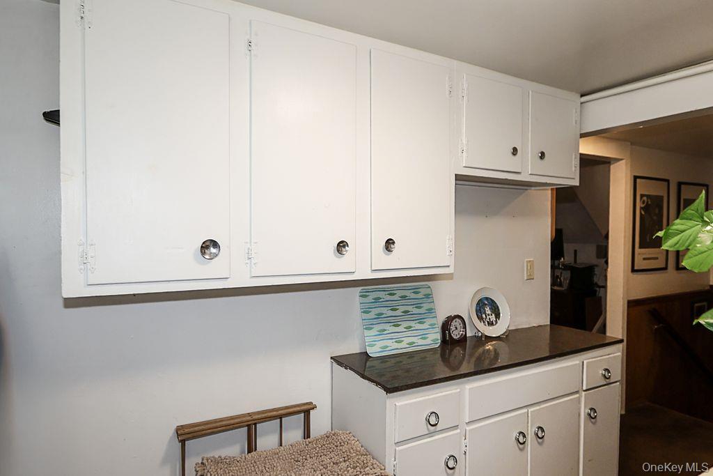 Single Family Conlon  Nassau County, NY 11575, MLS-930930-16